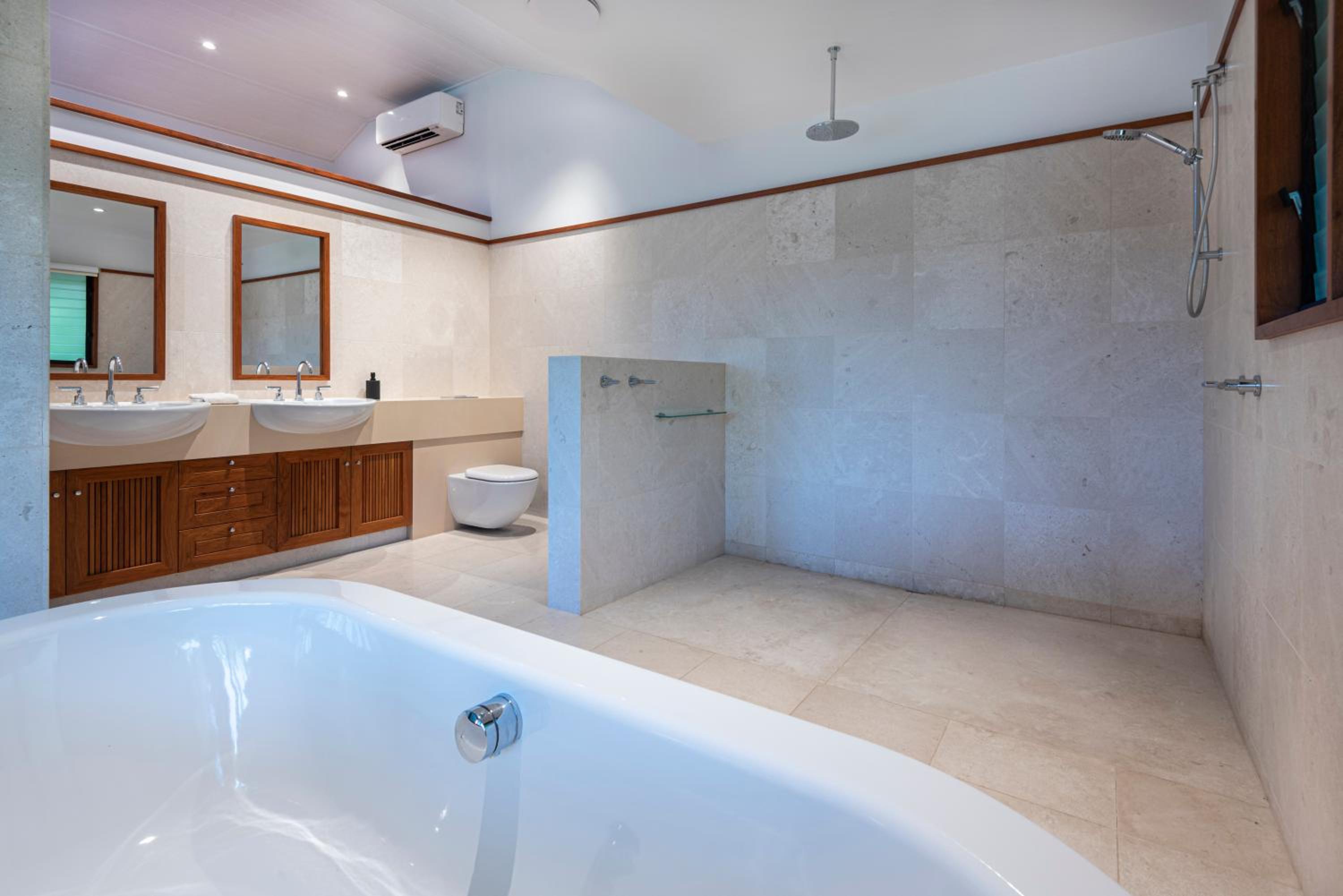 Bluestone on Hamilton Island by HIHA