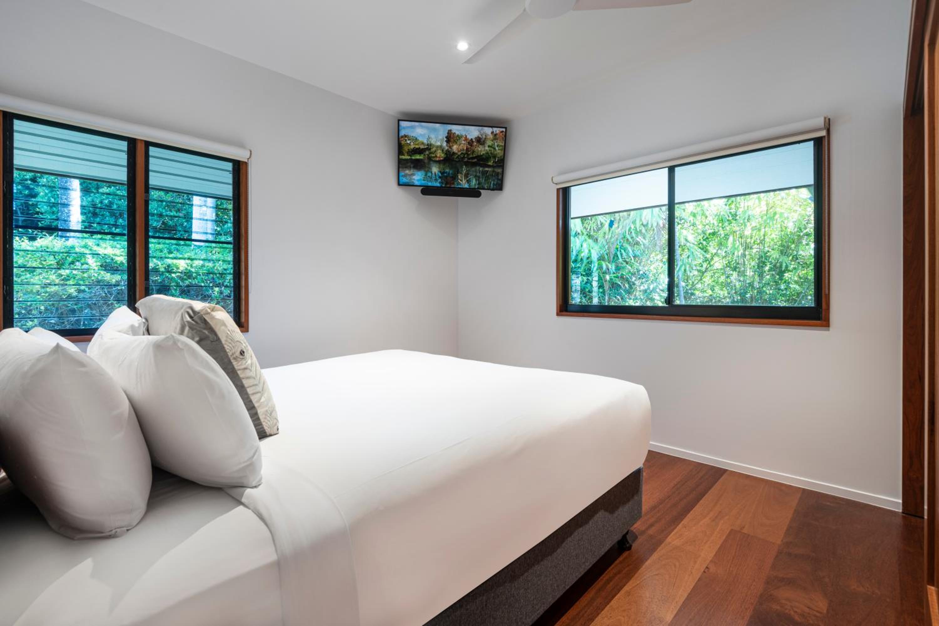 Bluestone on Hamilton Island by HIHA