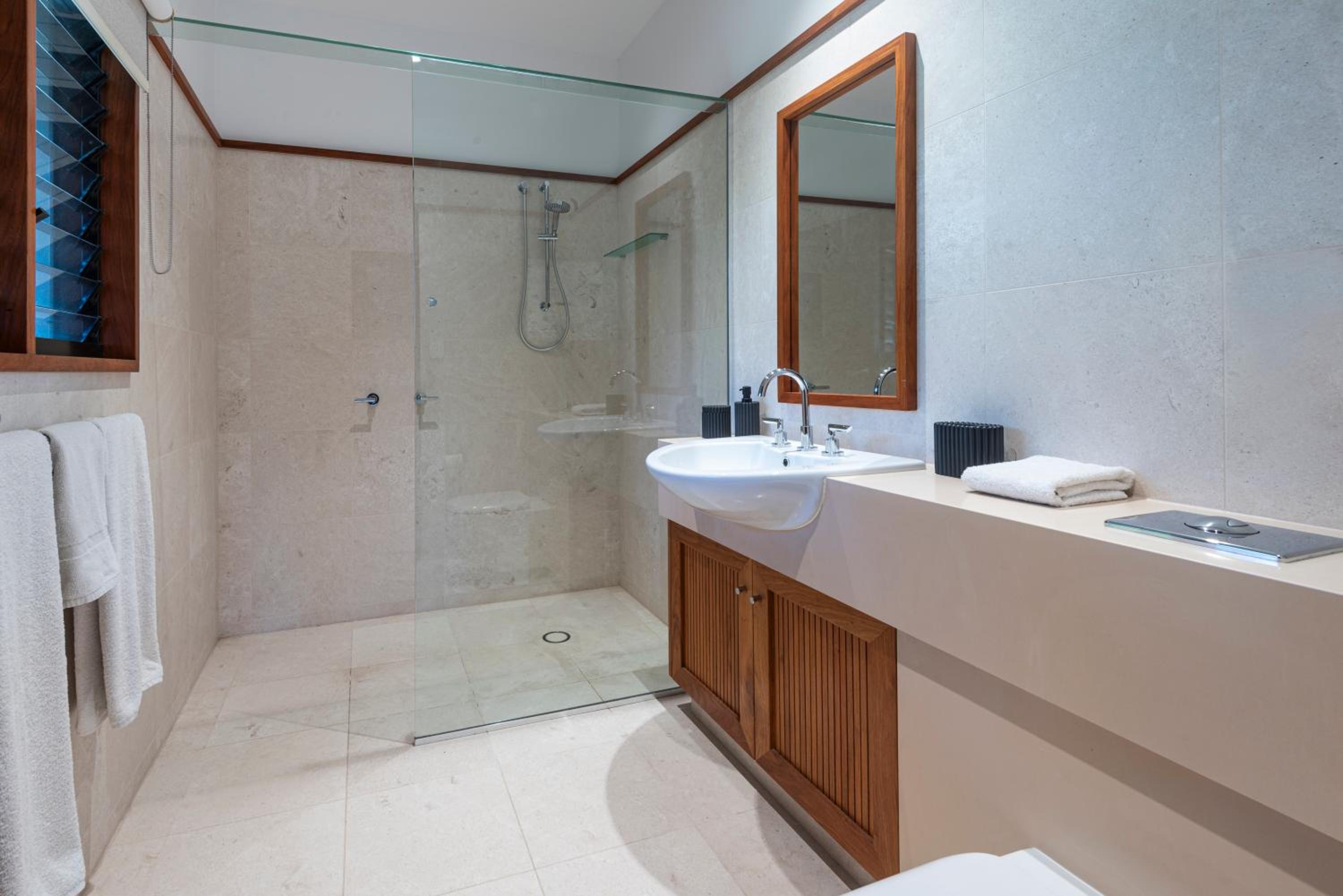Bluestone on Hamilton Island by HIHA