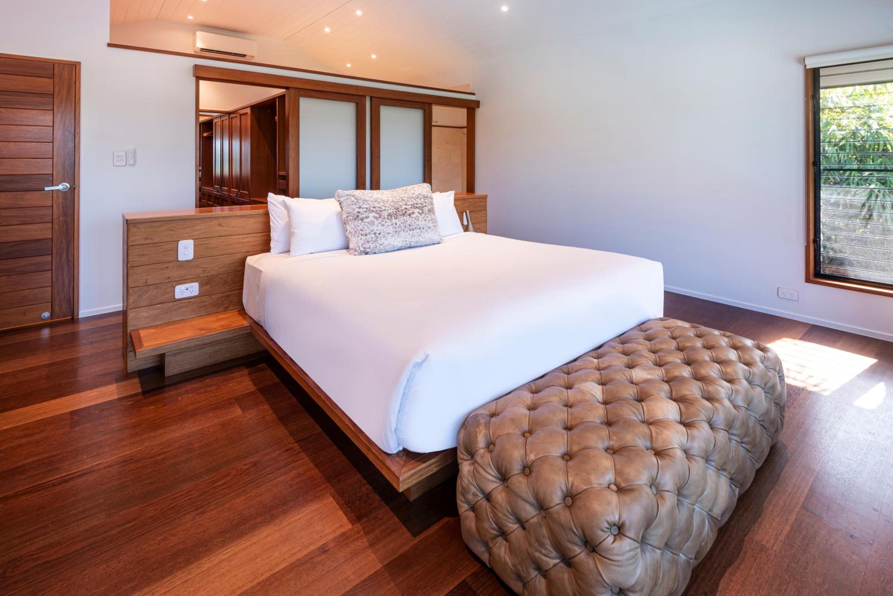 Bluestone on Hamilton Island by HIHA