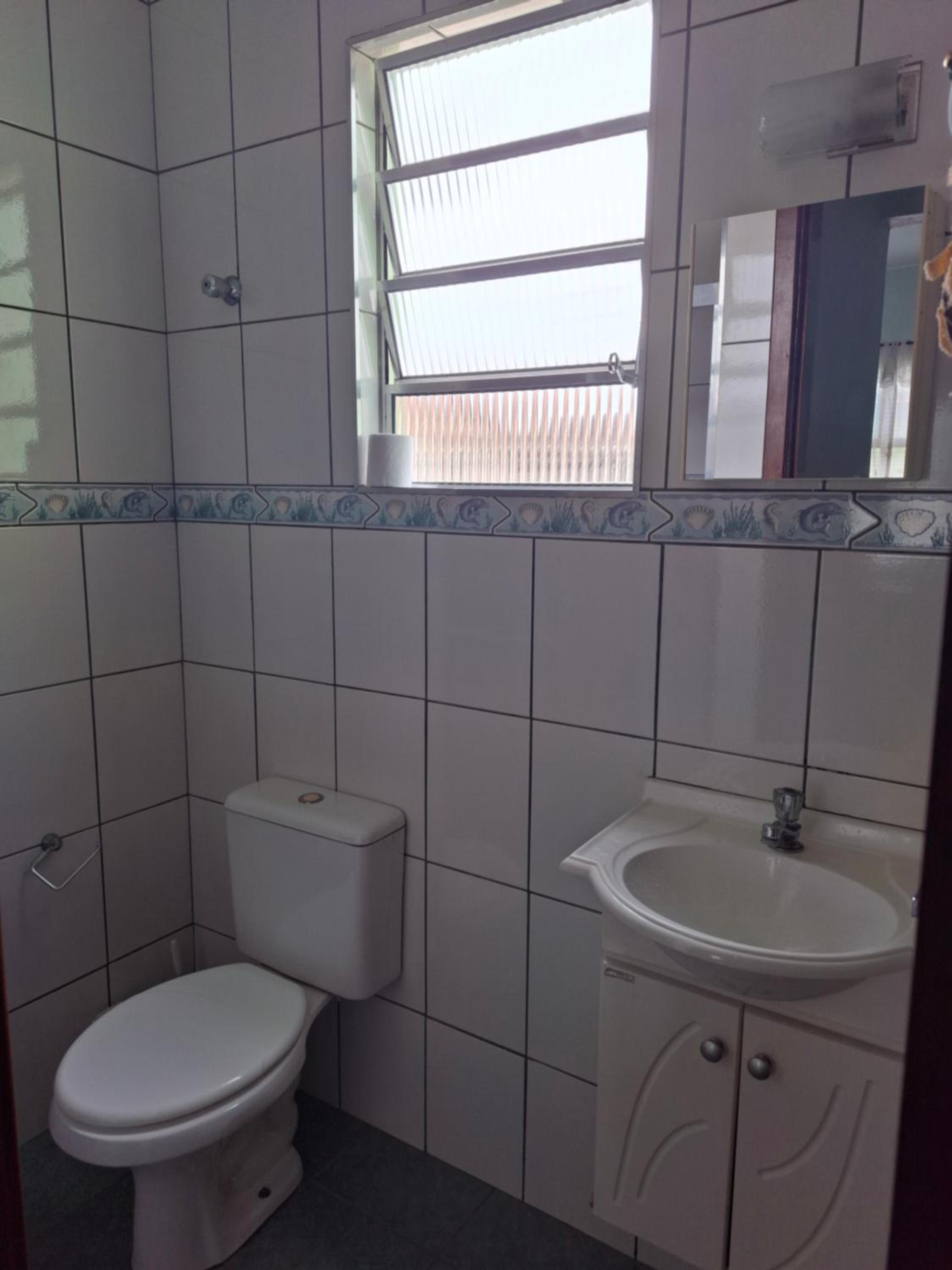 Casa em Condomínio na praia martim de sá