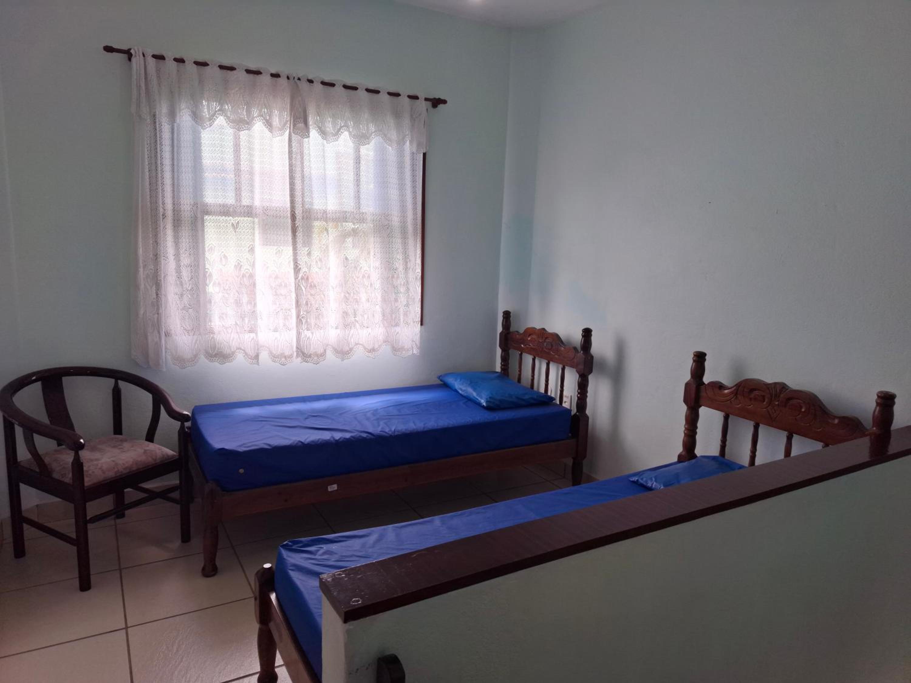Casa em Condomínio na praia martim de sá