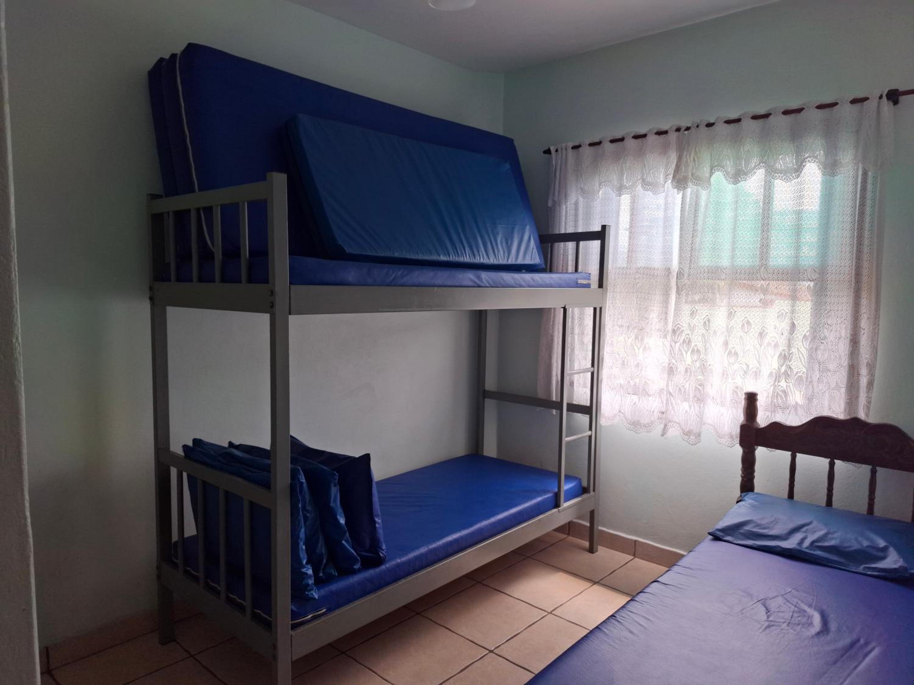 Casa em Condomínio na praia martim de sá