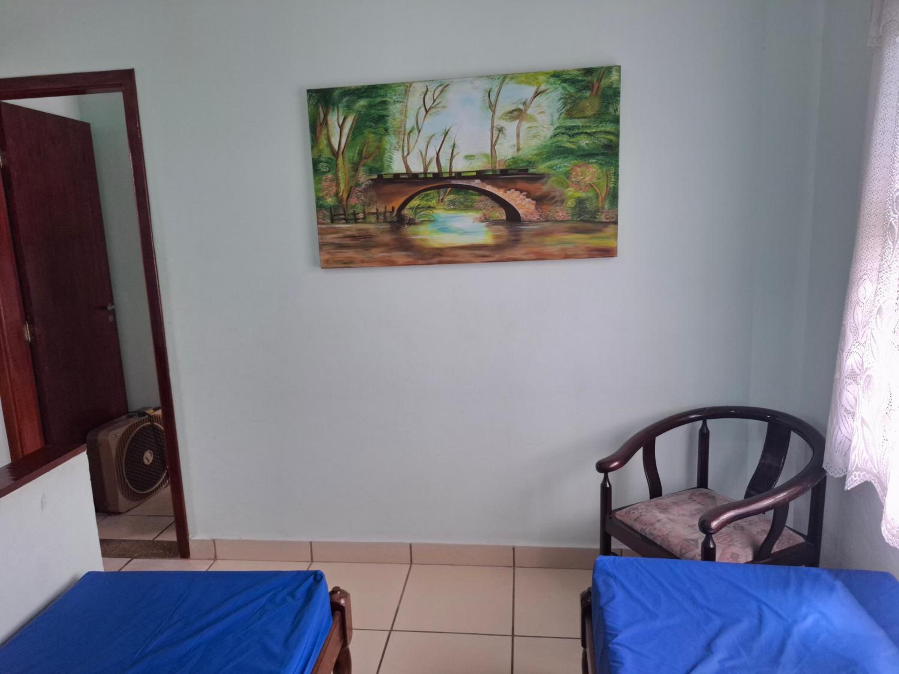 Casa em Condomínio na praia martim de sá