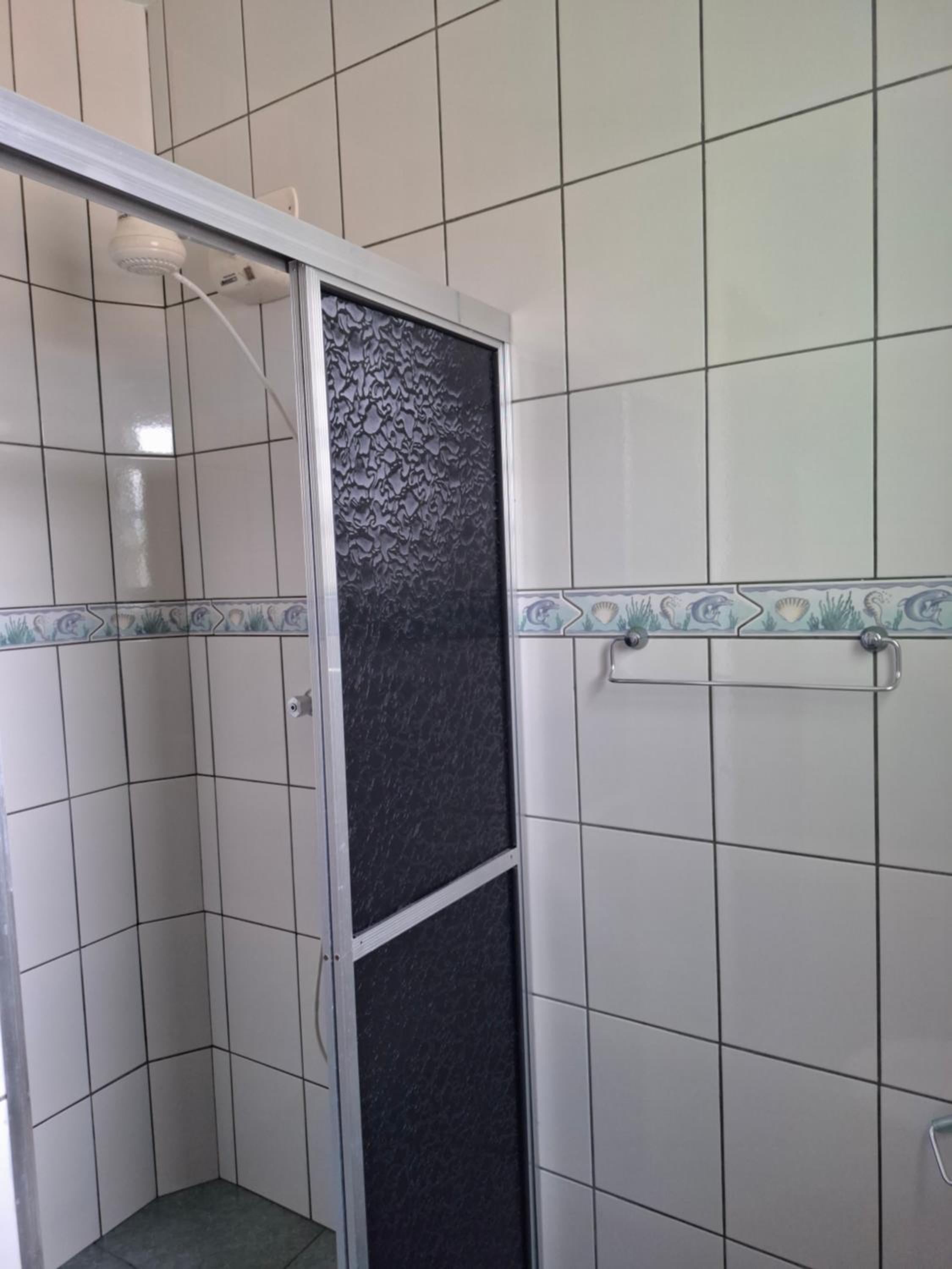 Casa em Condomínio na praia martim de sá
