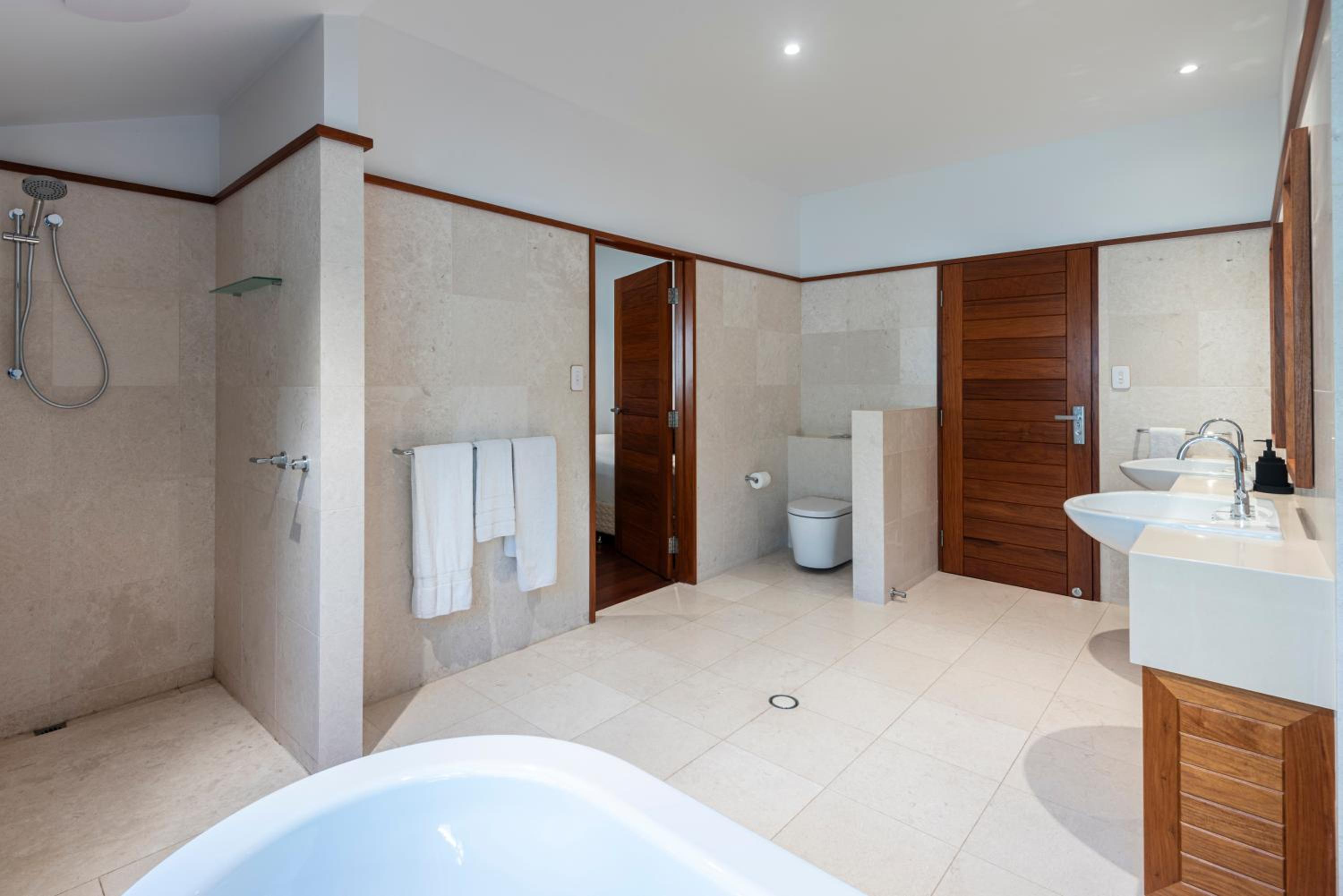 Bluestone on Hamilton Island by HIHA