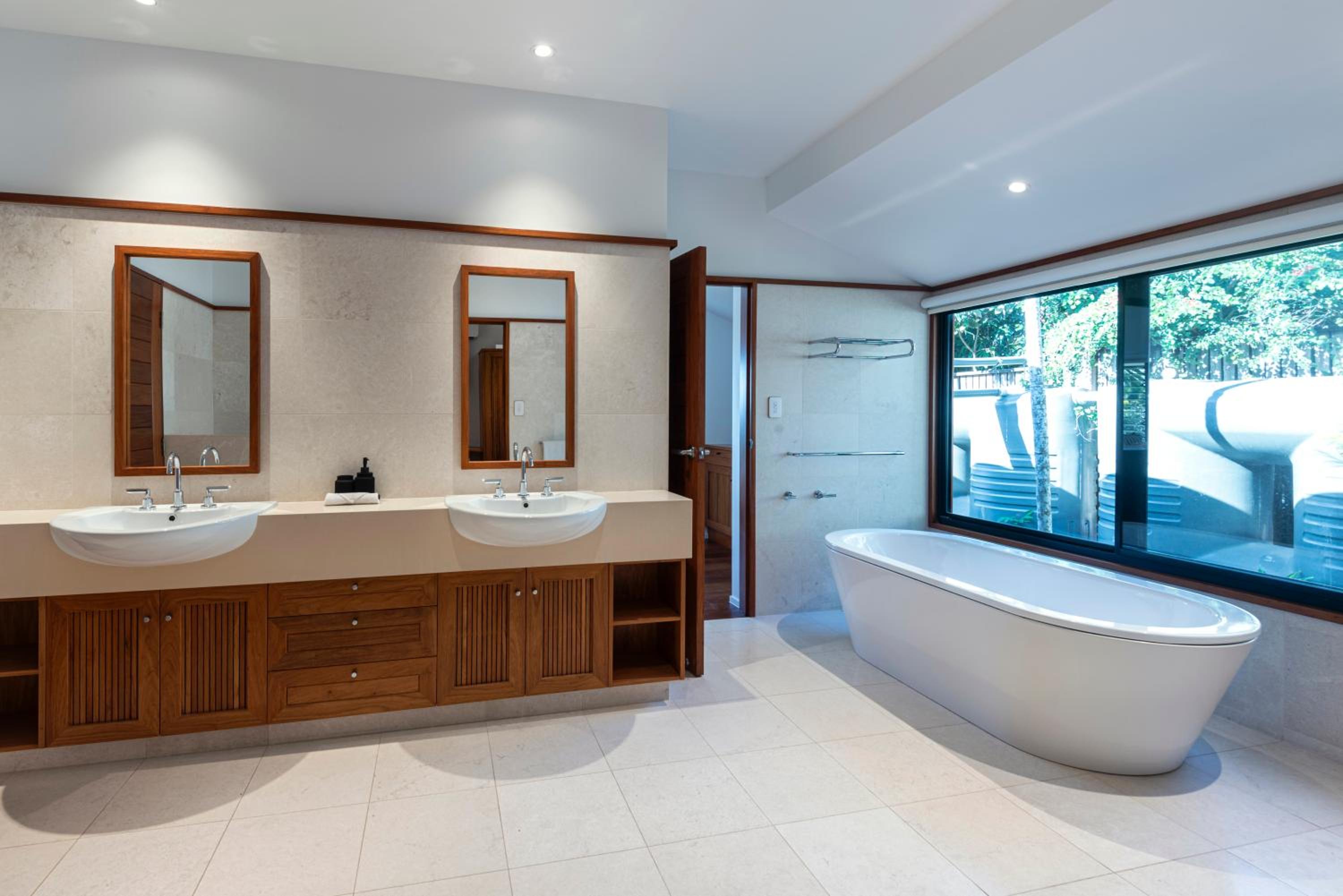 Bluestone on Hamilton Island by HIHA