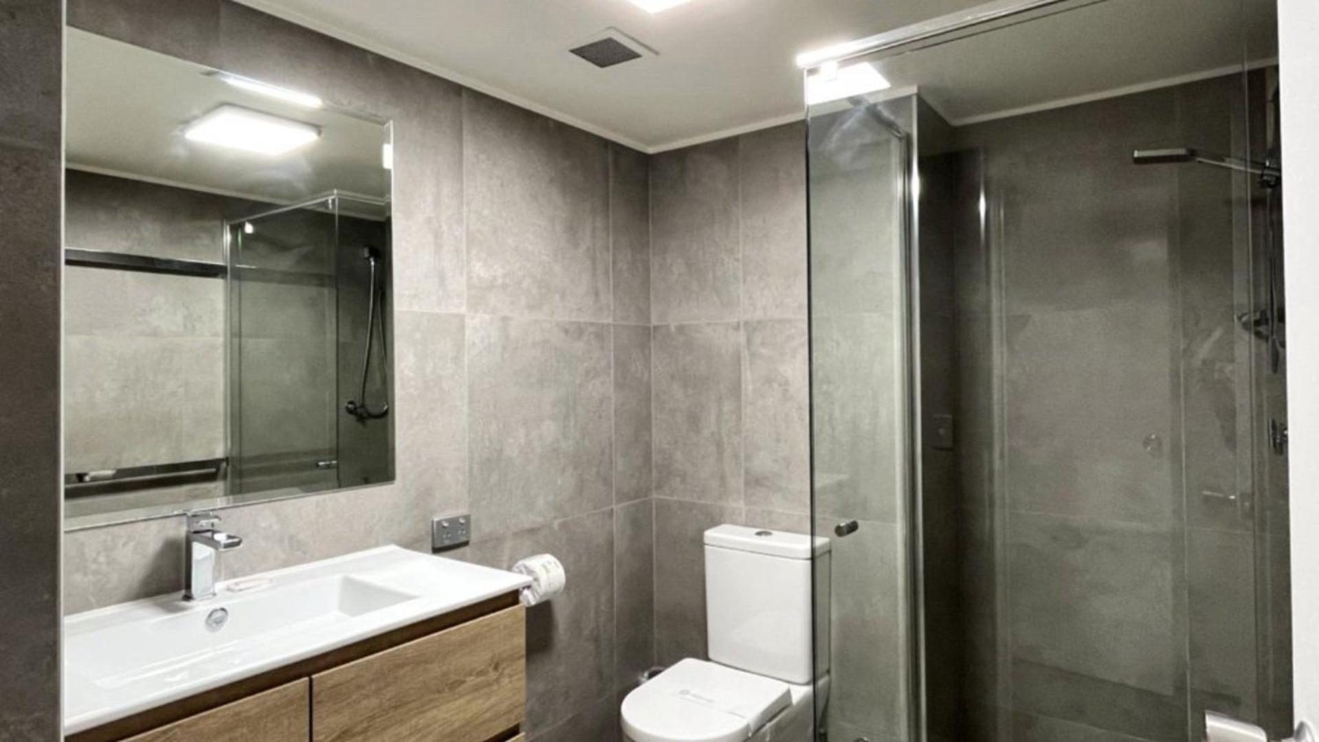 Edmund Shores Unit 3