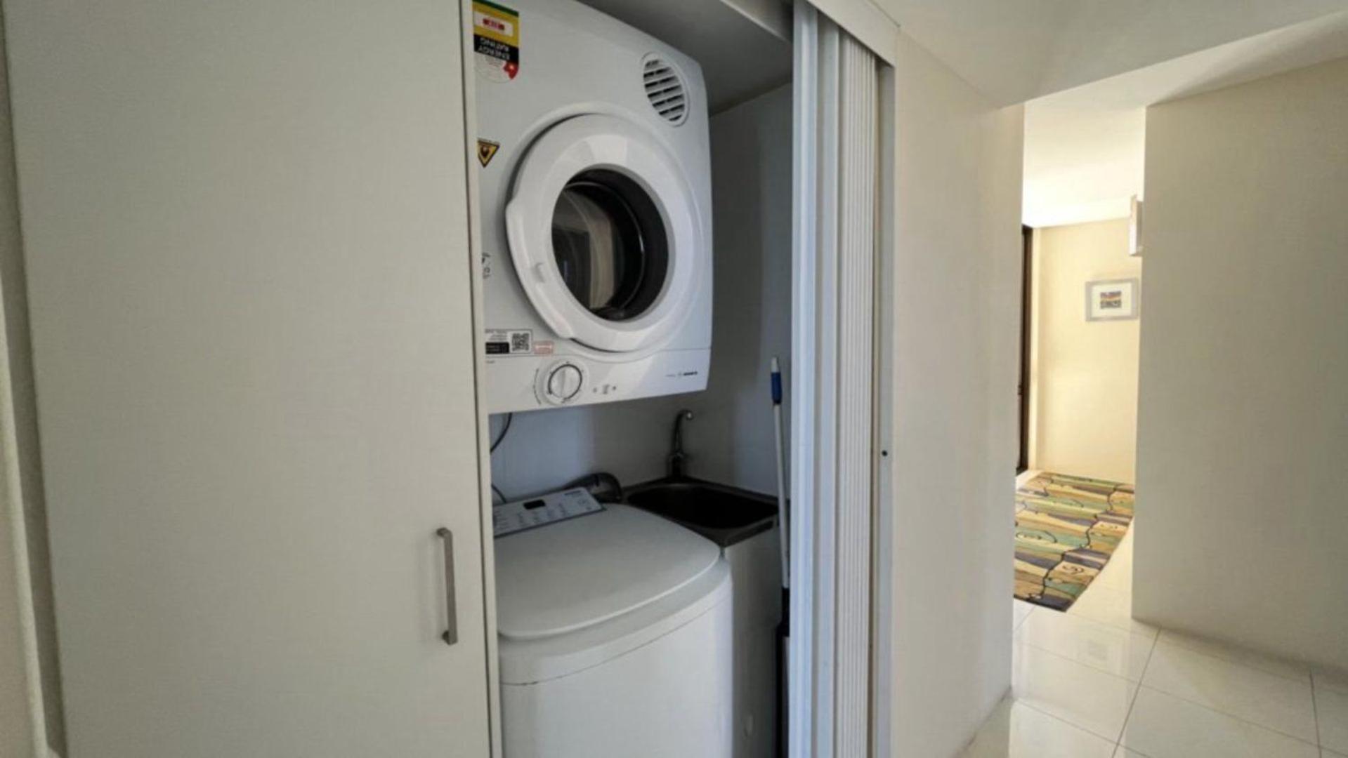 Gazeaway Unit 18