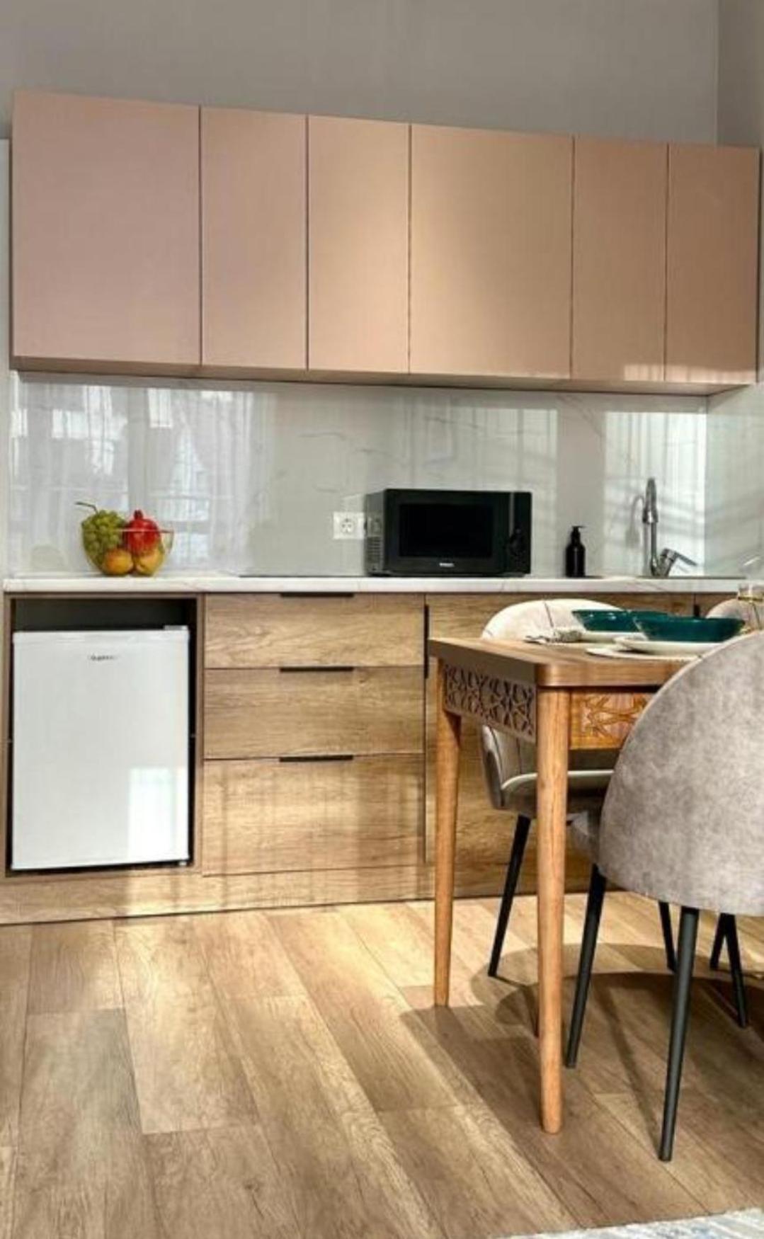 DIAMOND APARTMENTs