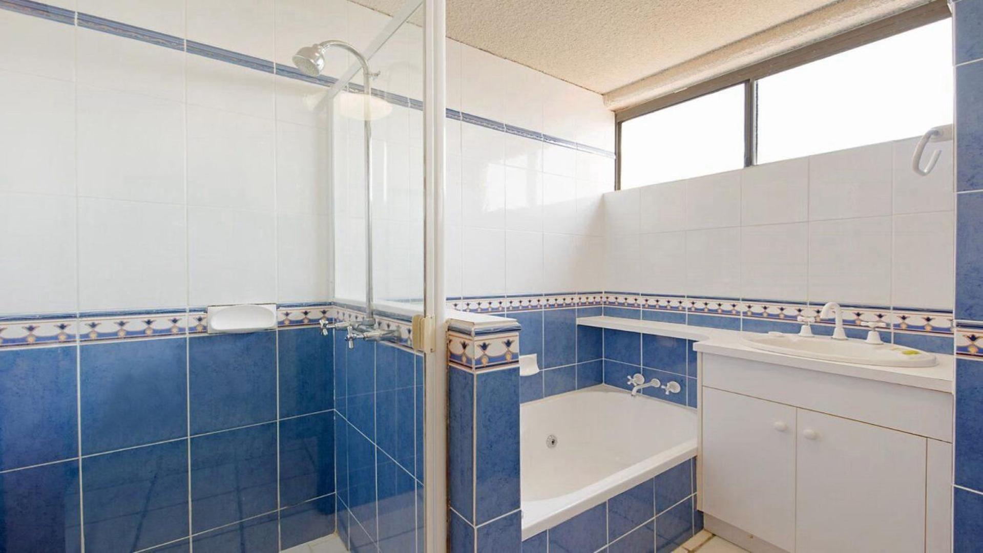 Edgecliffe Unit 9