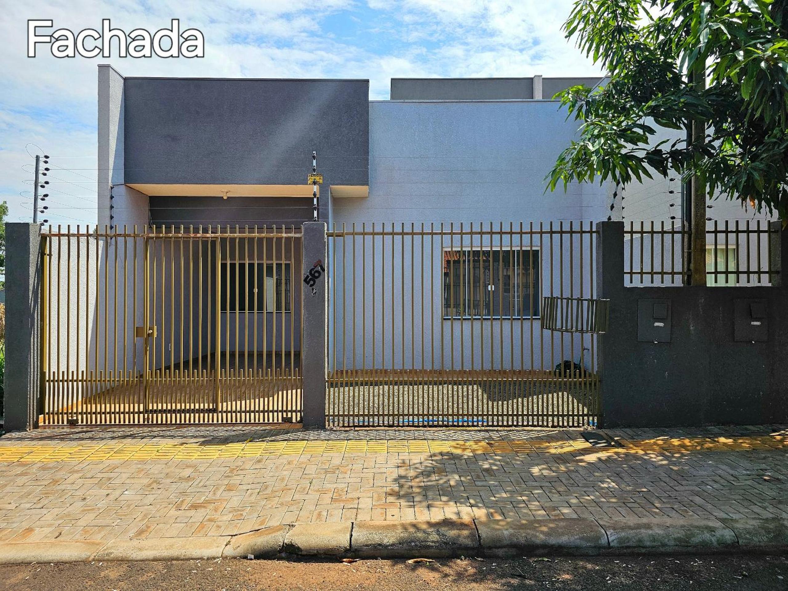 other