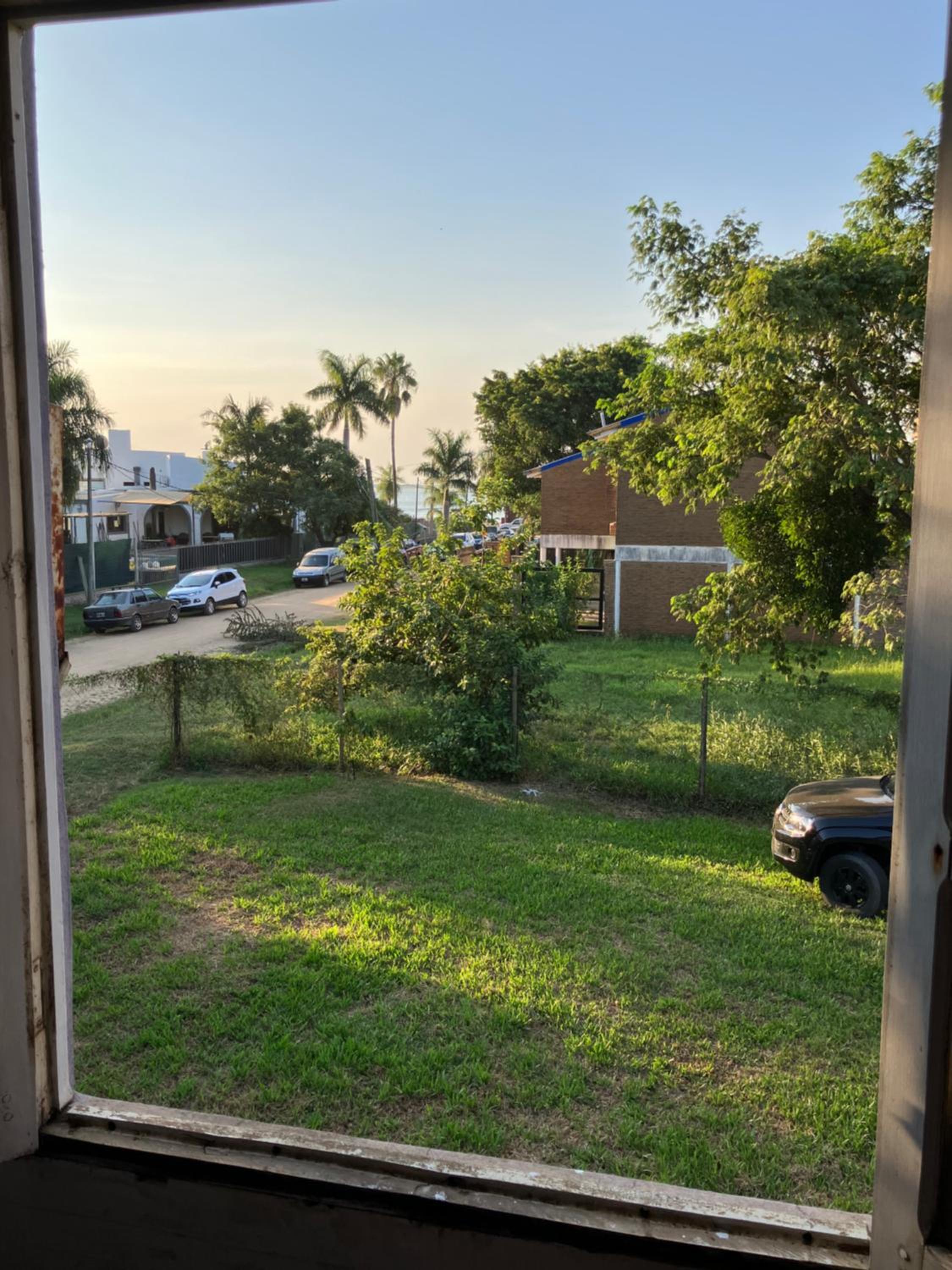 Paraíso