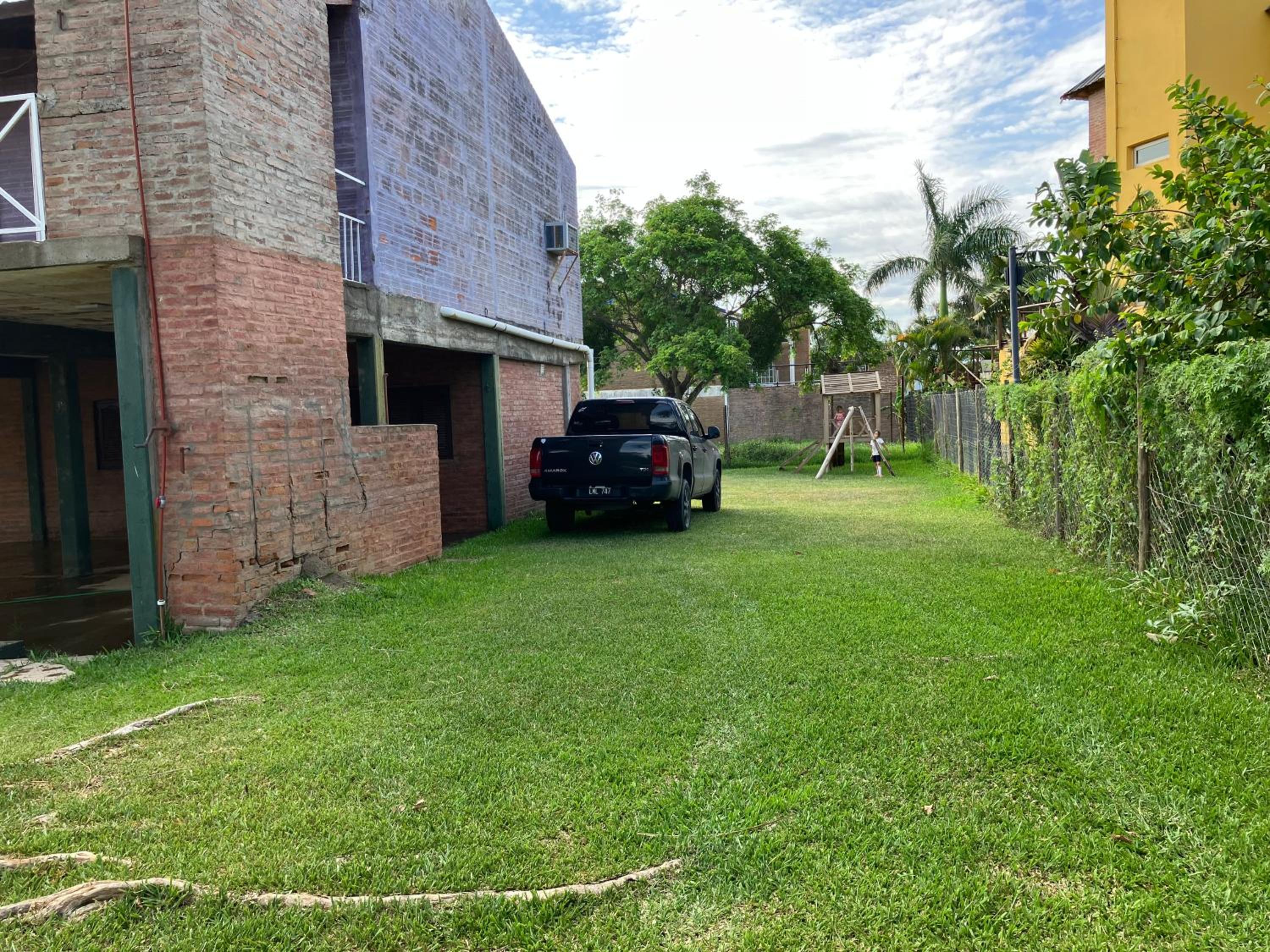 Paraíso