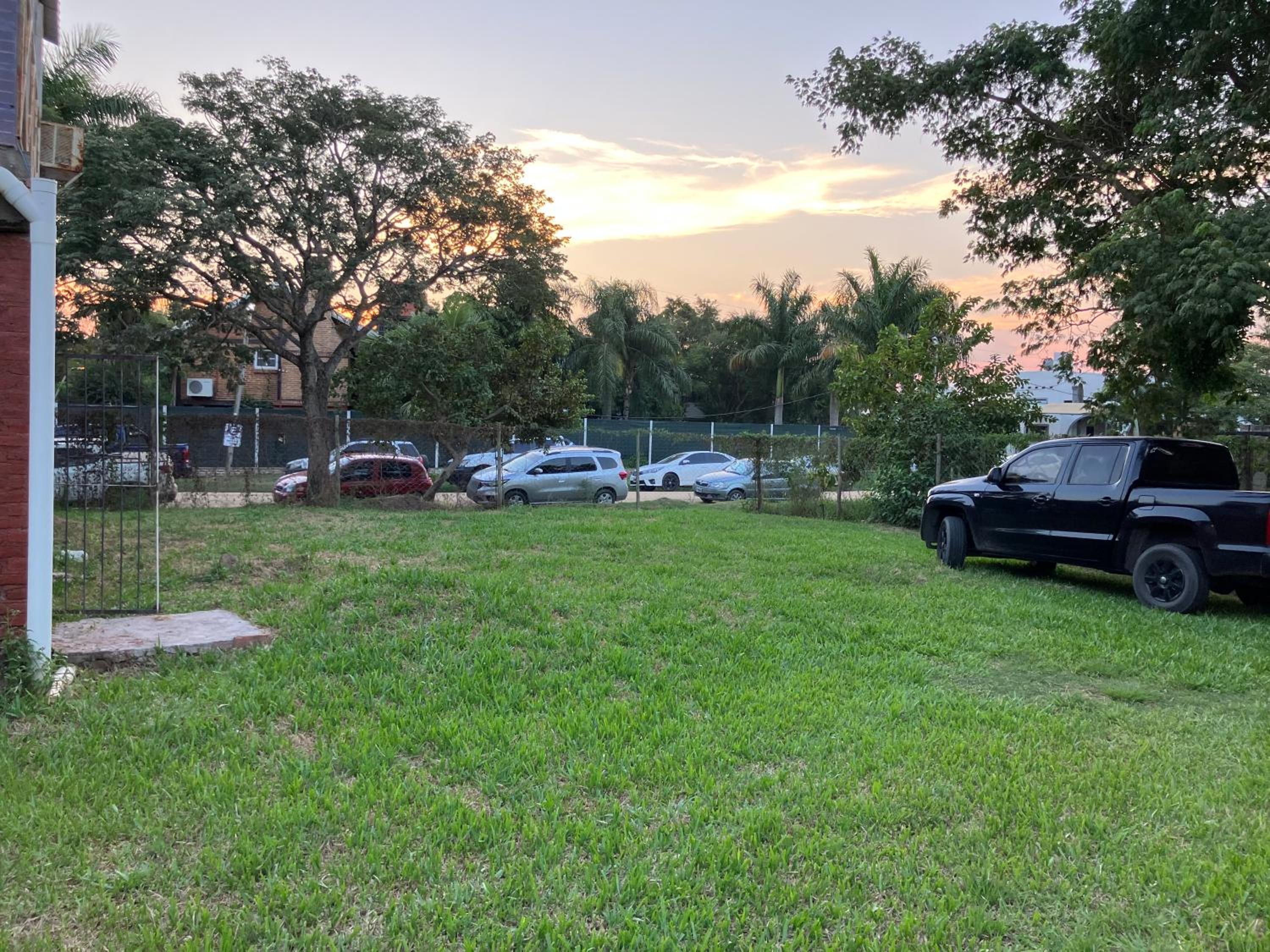 Paraíso