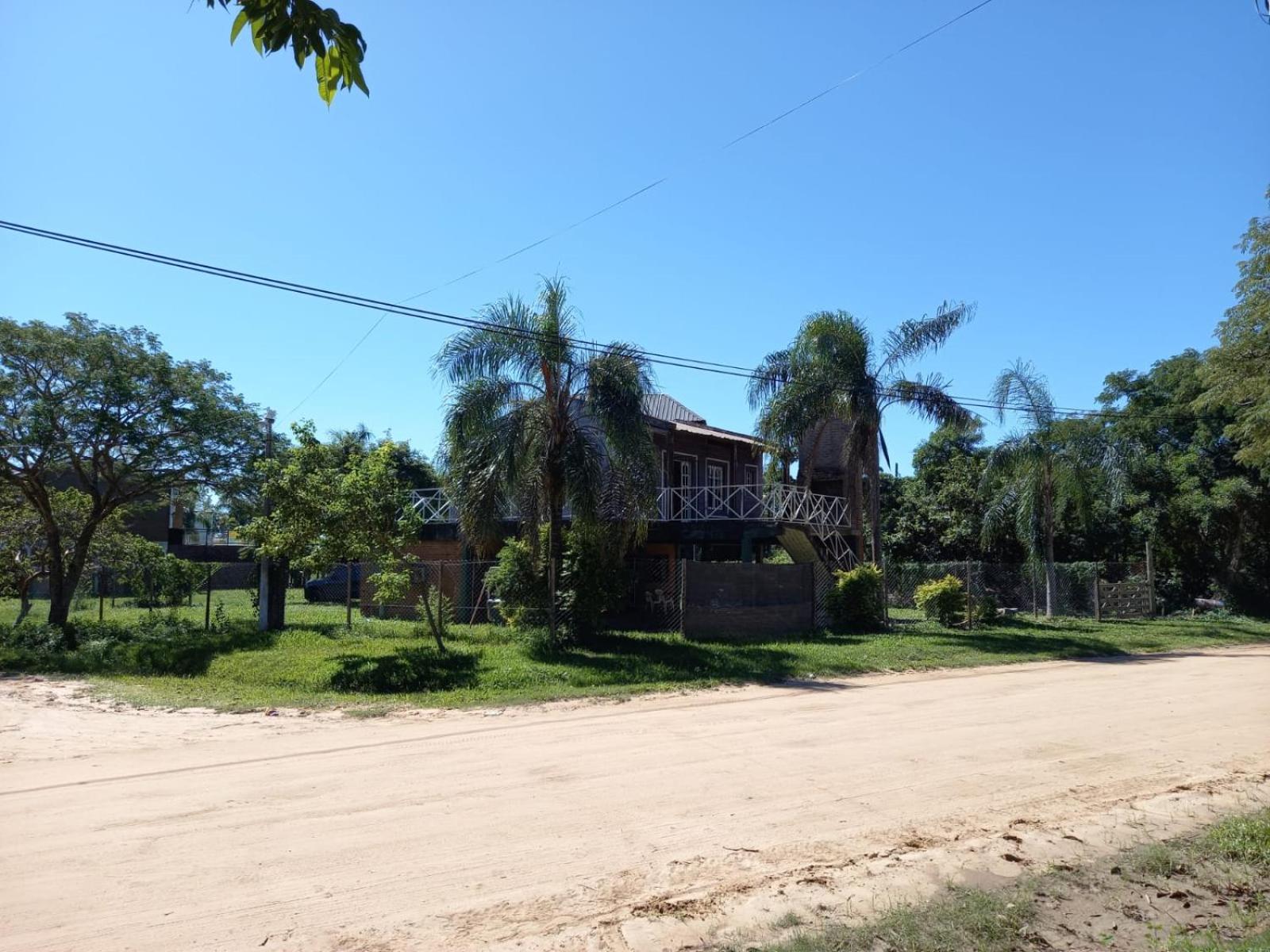 Paraíso