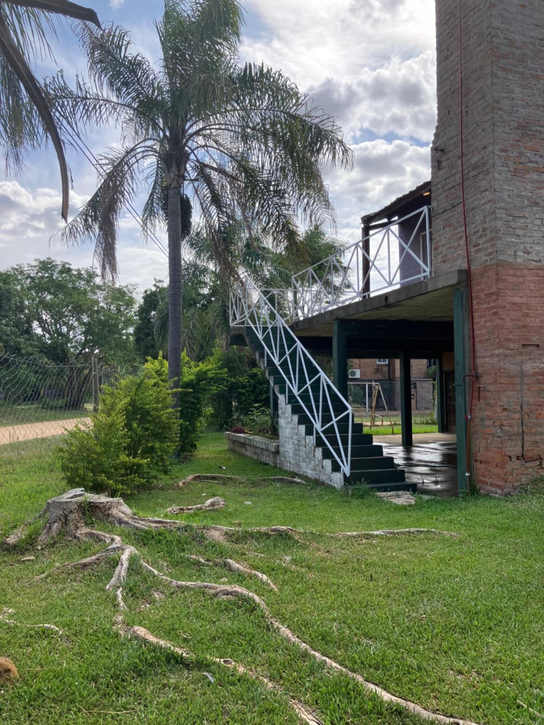 Paraíso