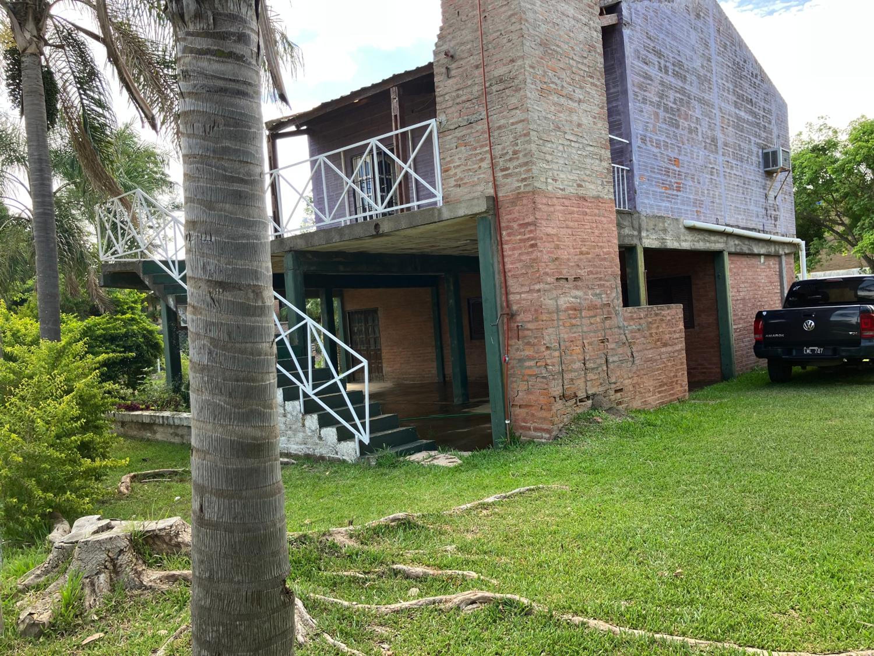 Paraíso