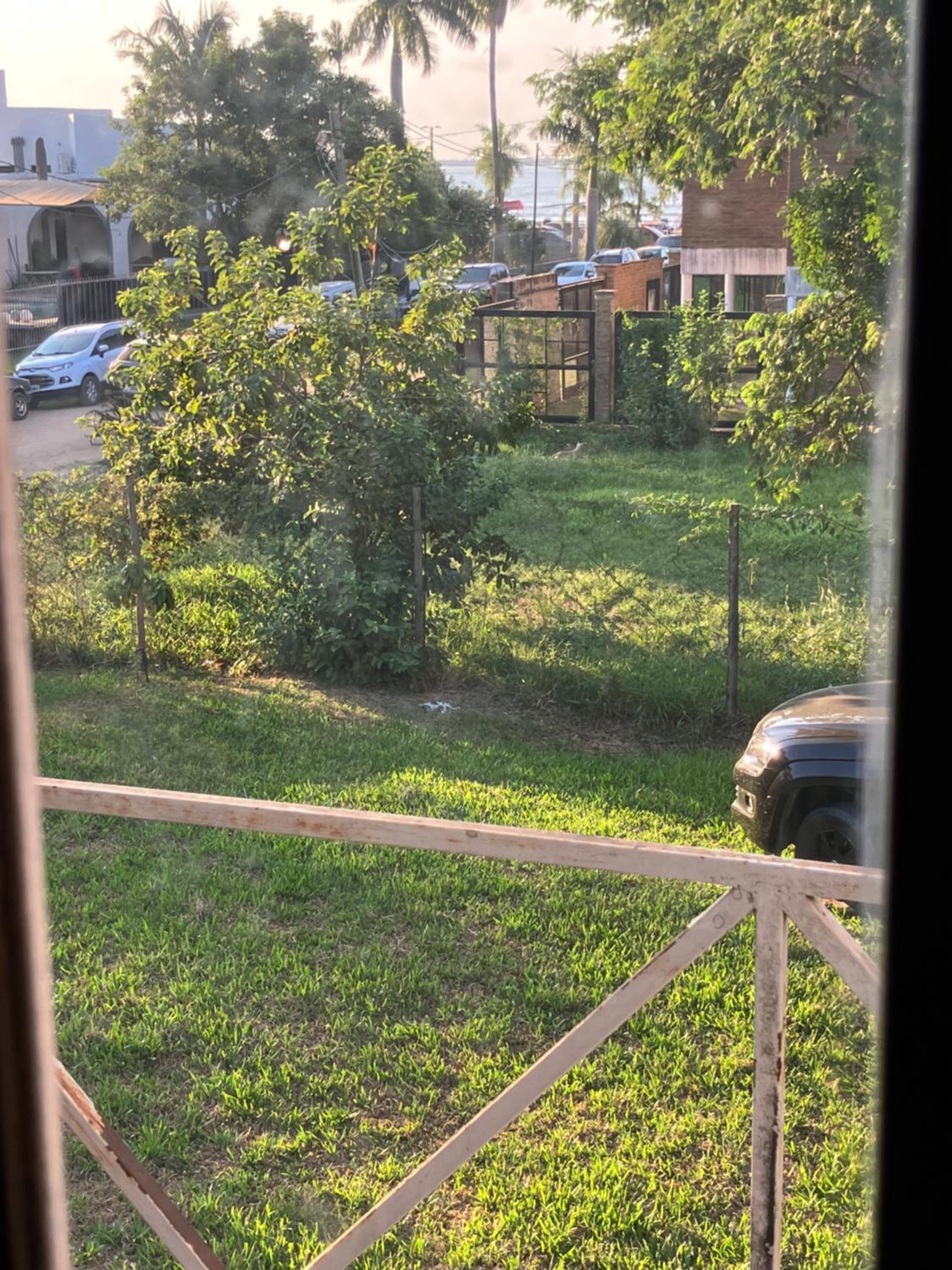 Paraíso
