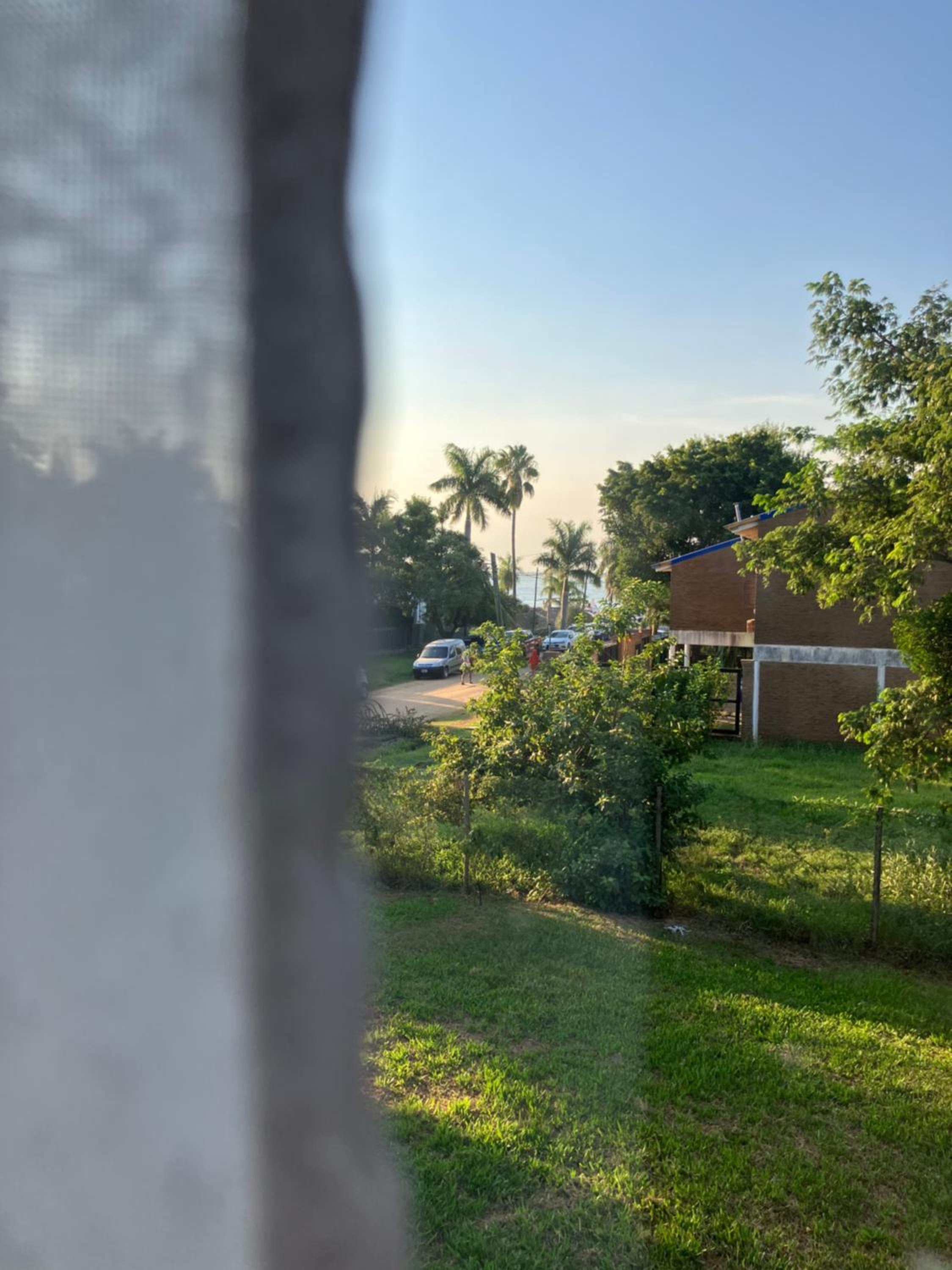 Paraíso