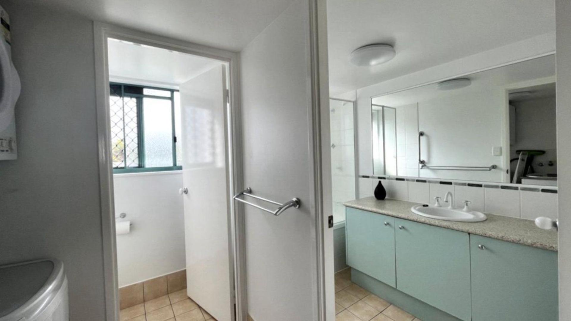 Ocean Crest Unit 7