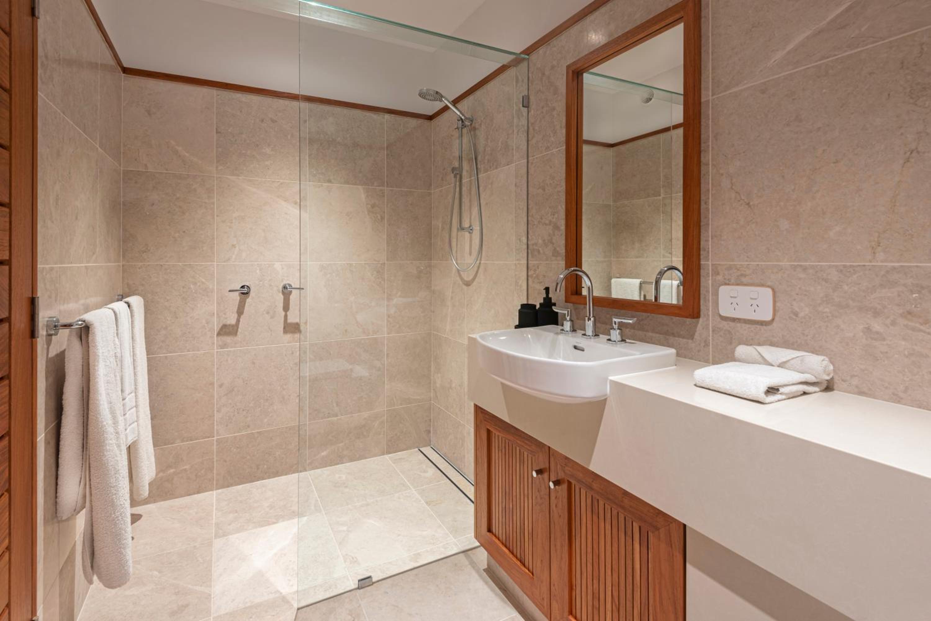 Bluestone on Hamilton Island by HIHA