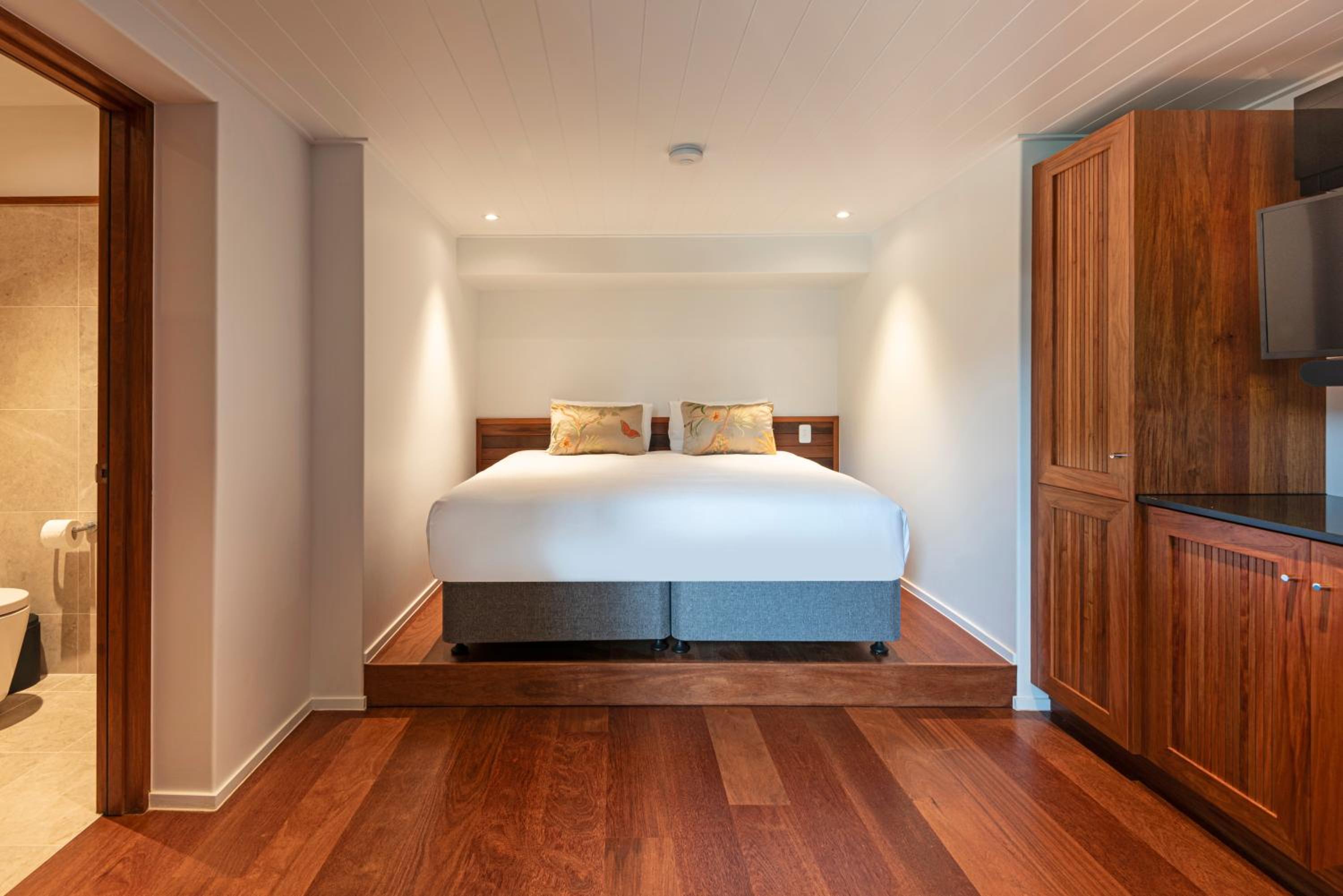 Bluestone on Hamilton Island by HIHA