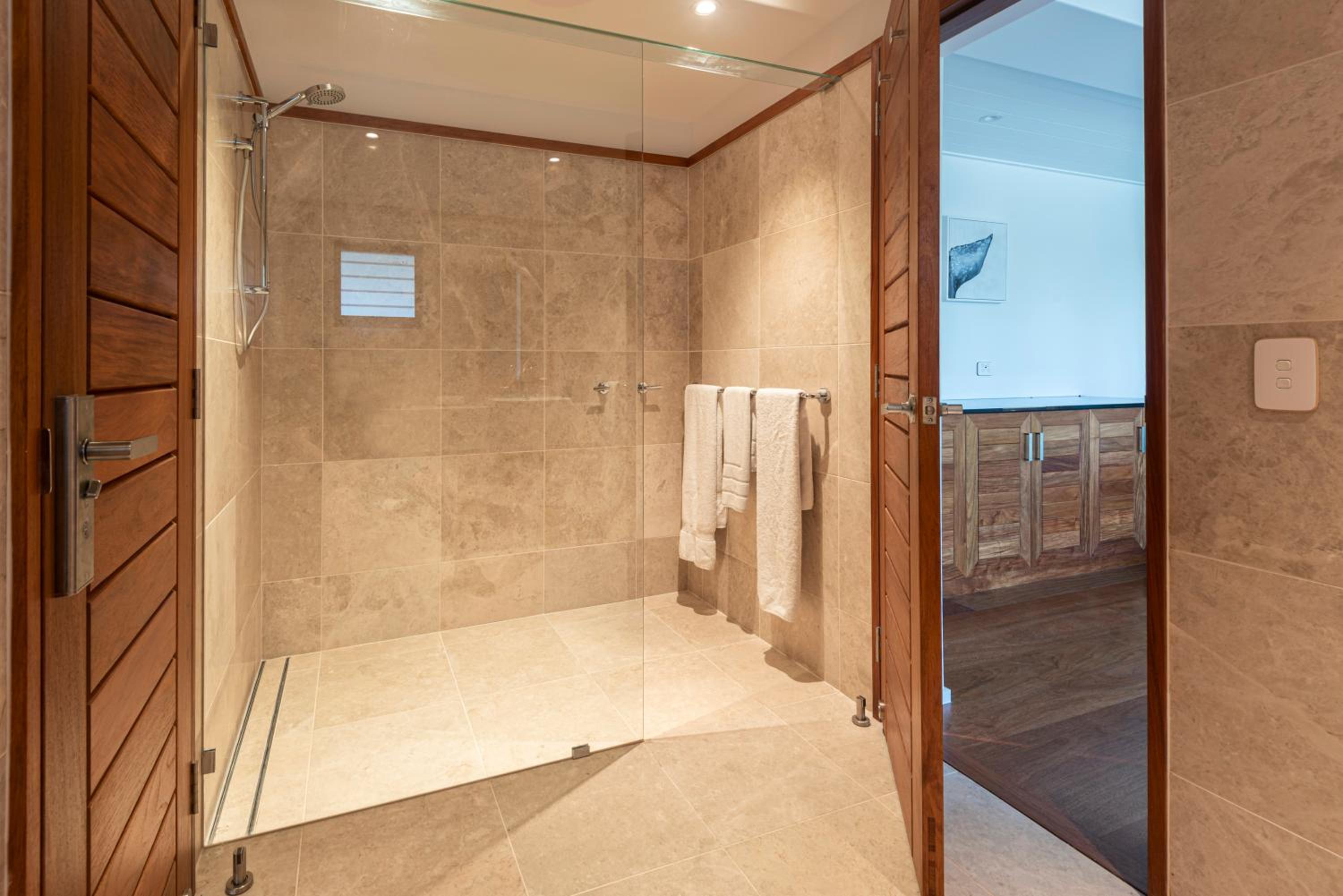 Bluestone on Hamilton Island by HIHA