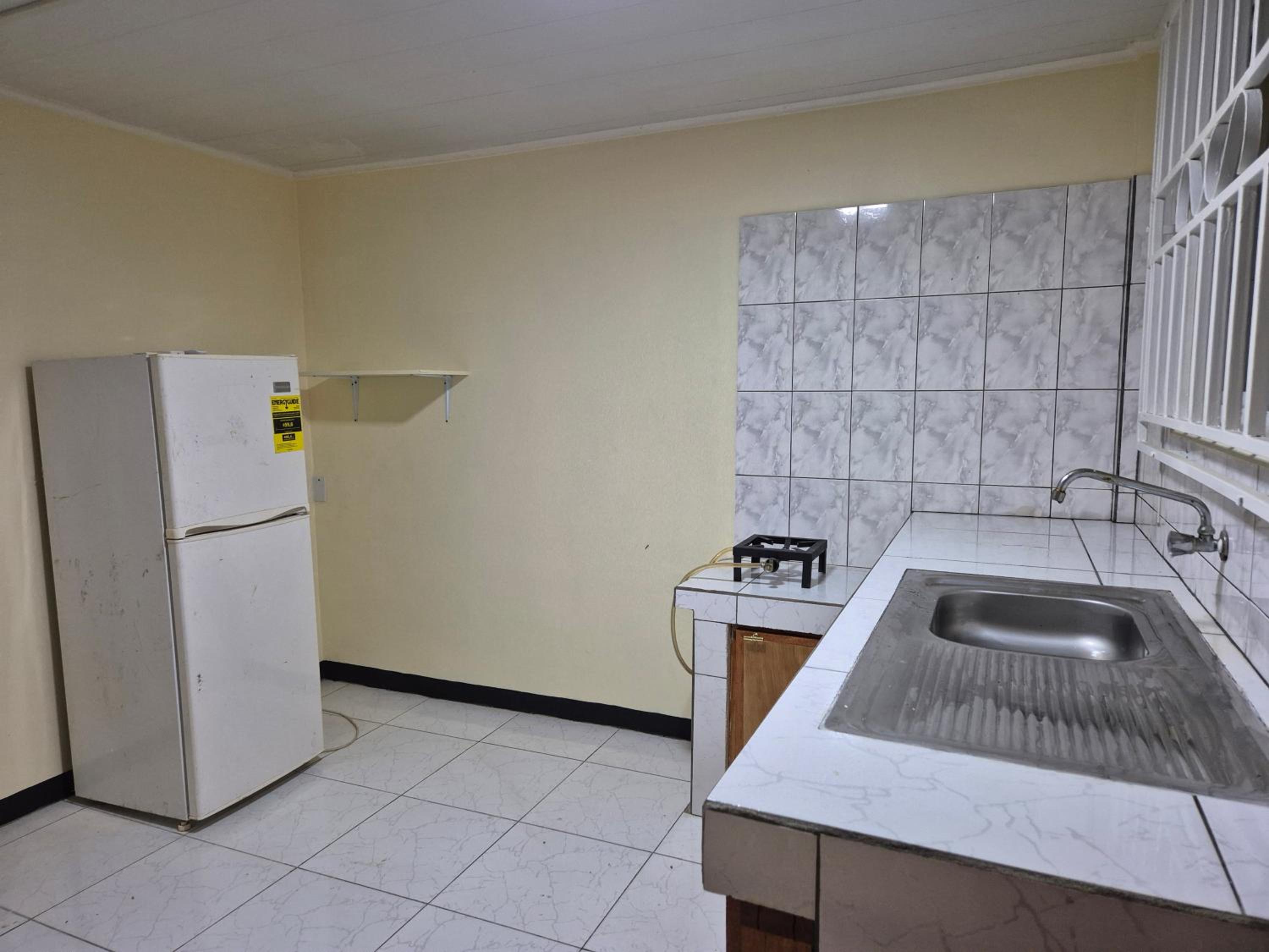 Suryaanchal Appartments view 3
