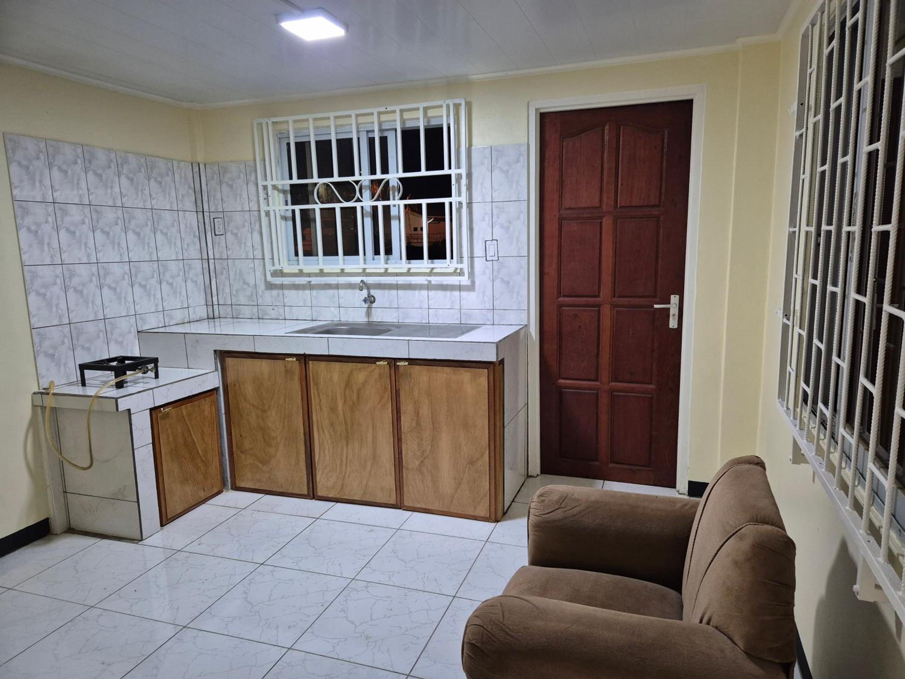 Suryaanchal Appartments view 4
