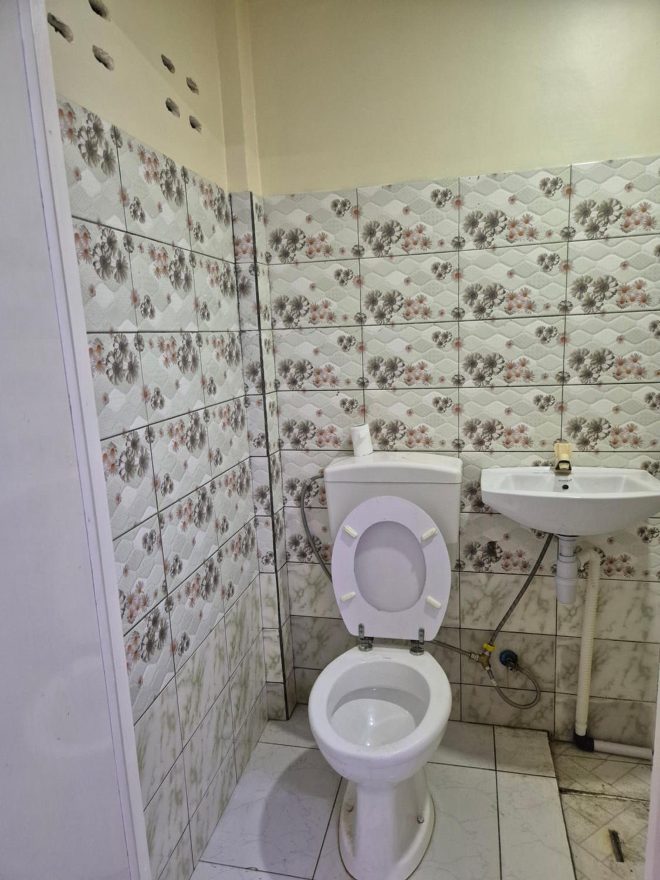 Suryaanchal Appartments view 5
