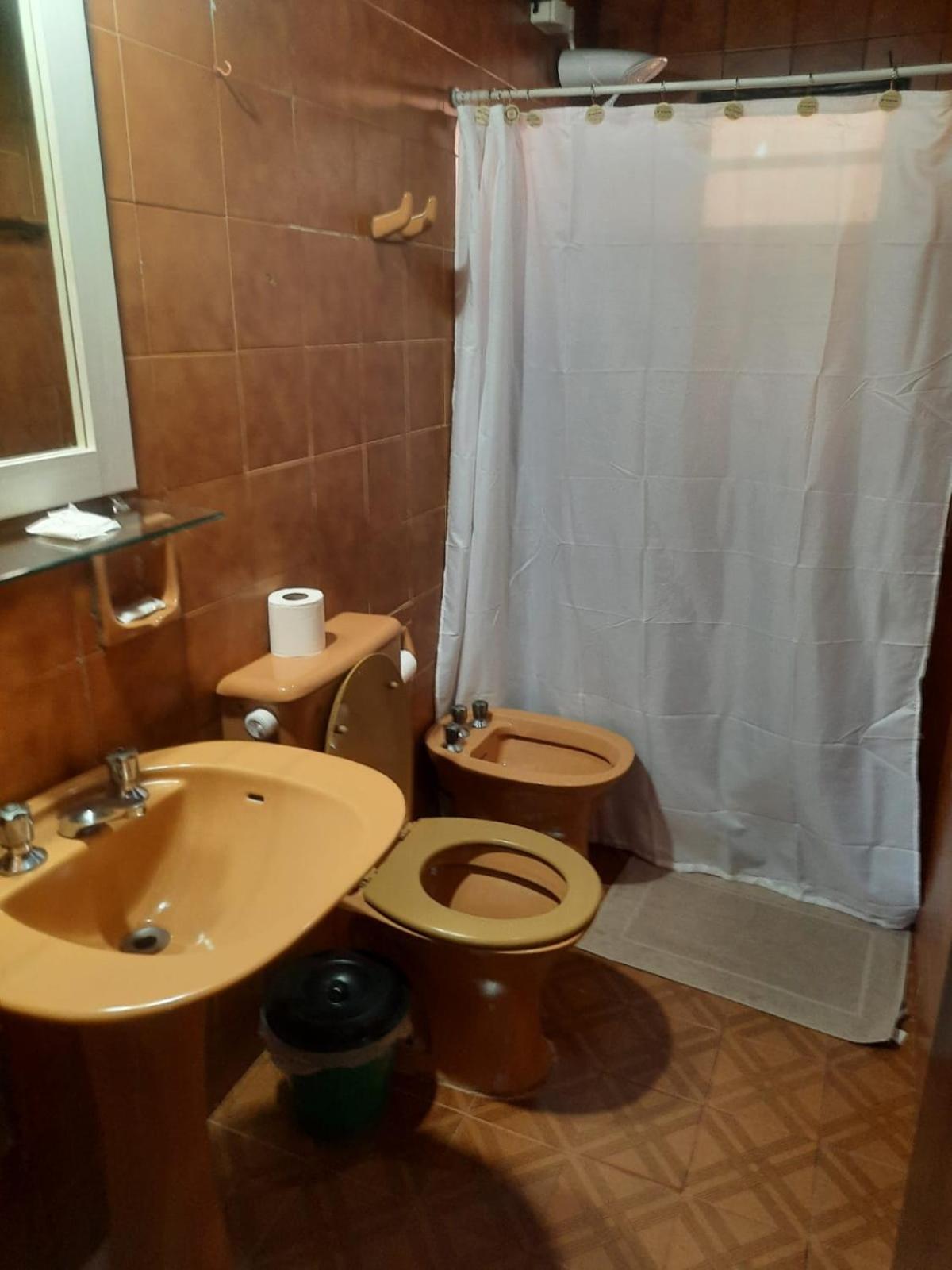 Maray Loft