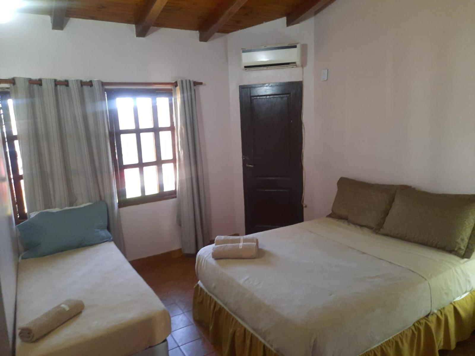Maray Loft