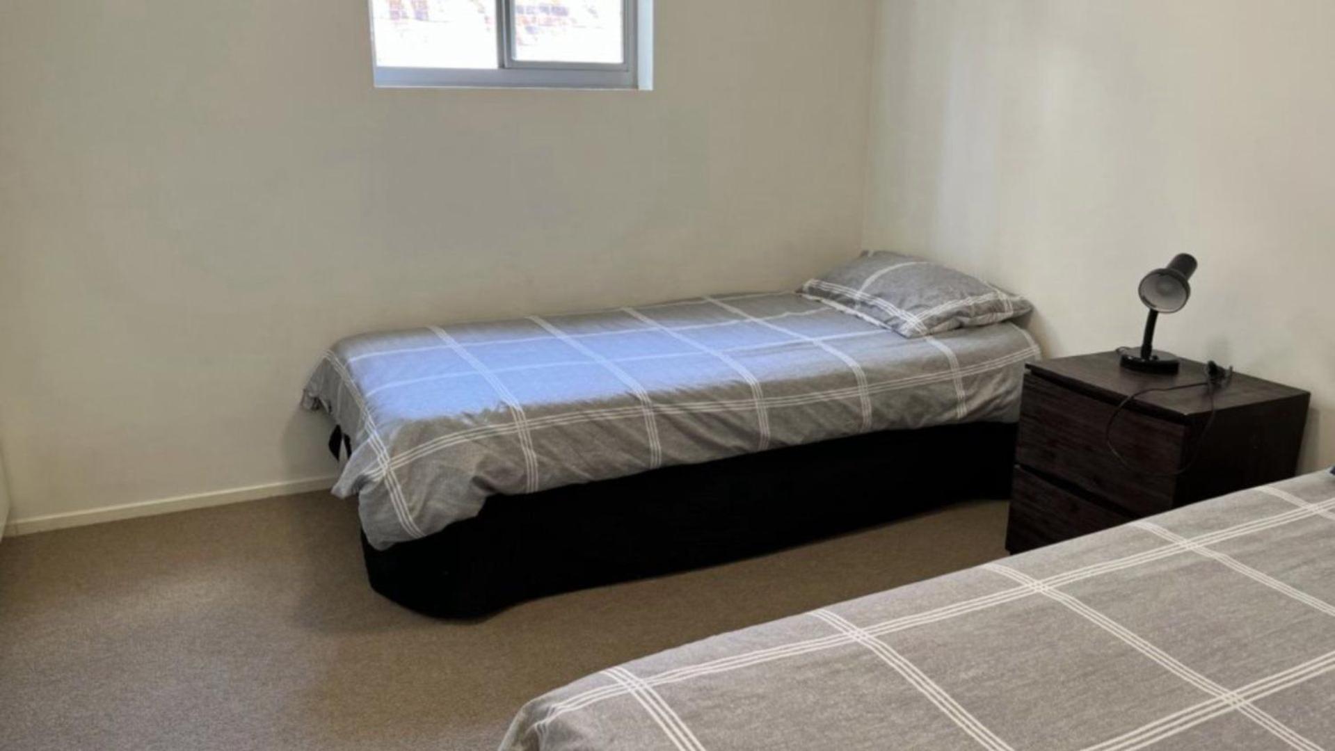 Surfside One Unit 1