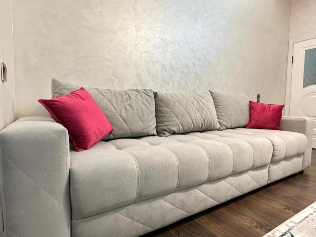 LUXURY STYLE APARTMENTs view 4