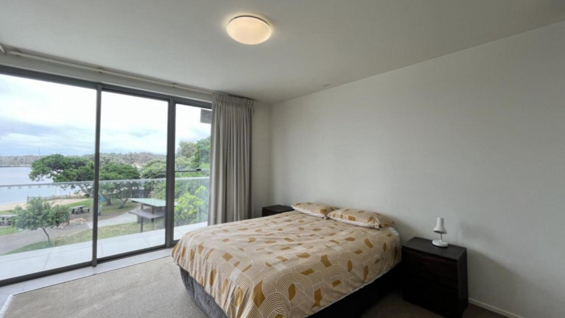 Surfside One Unit 4