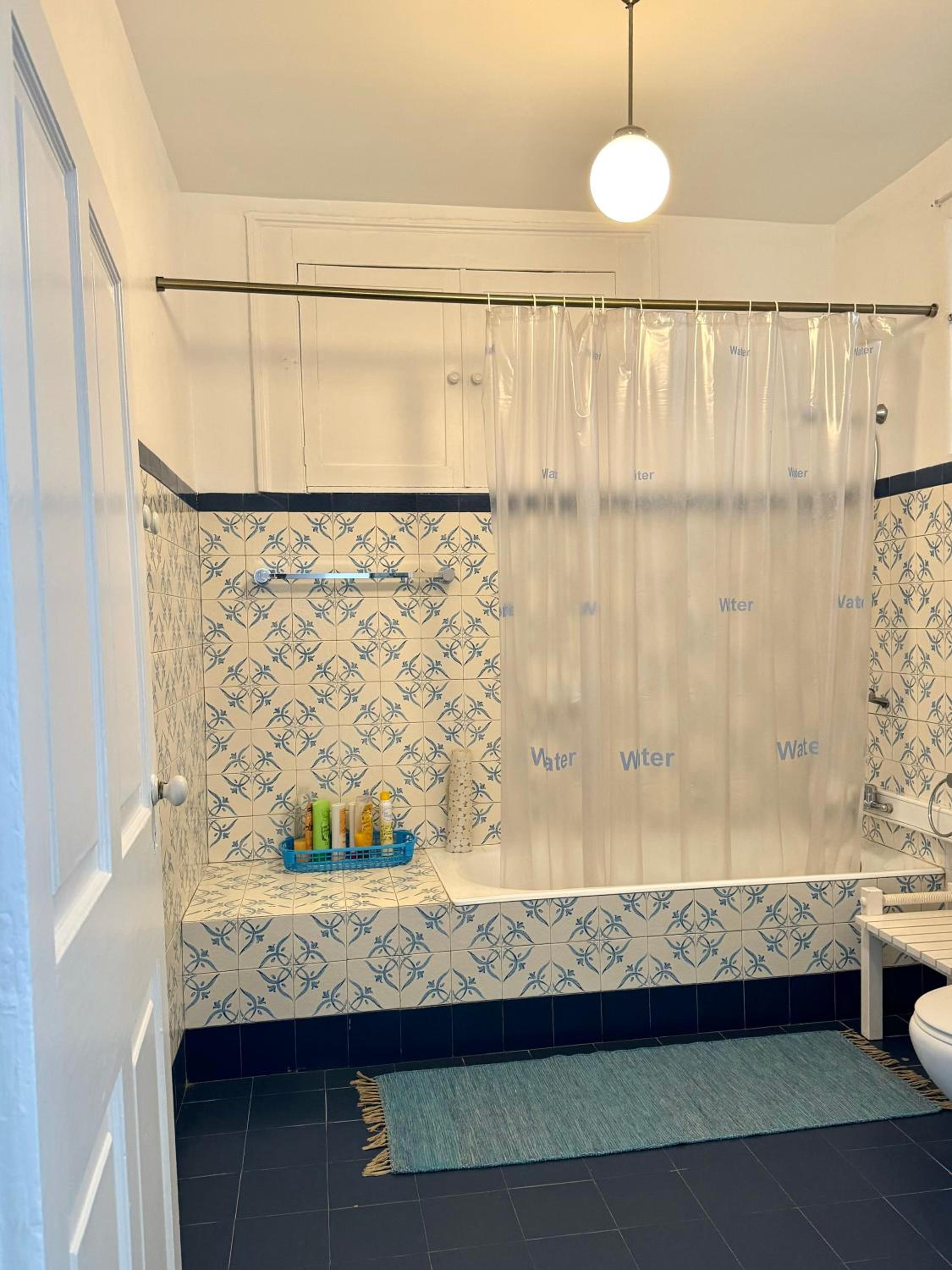 Vitorina Corte Guesthouse