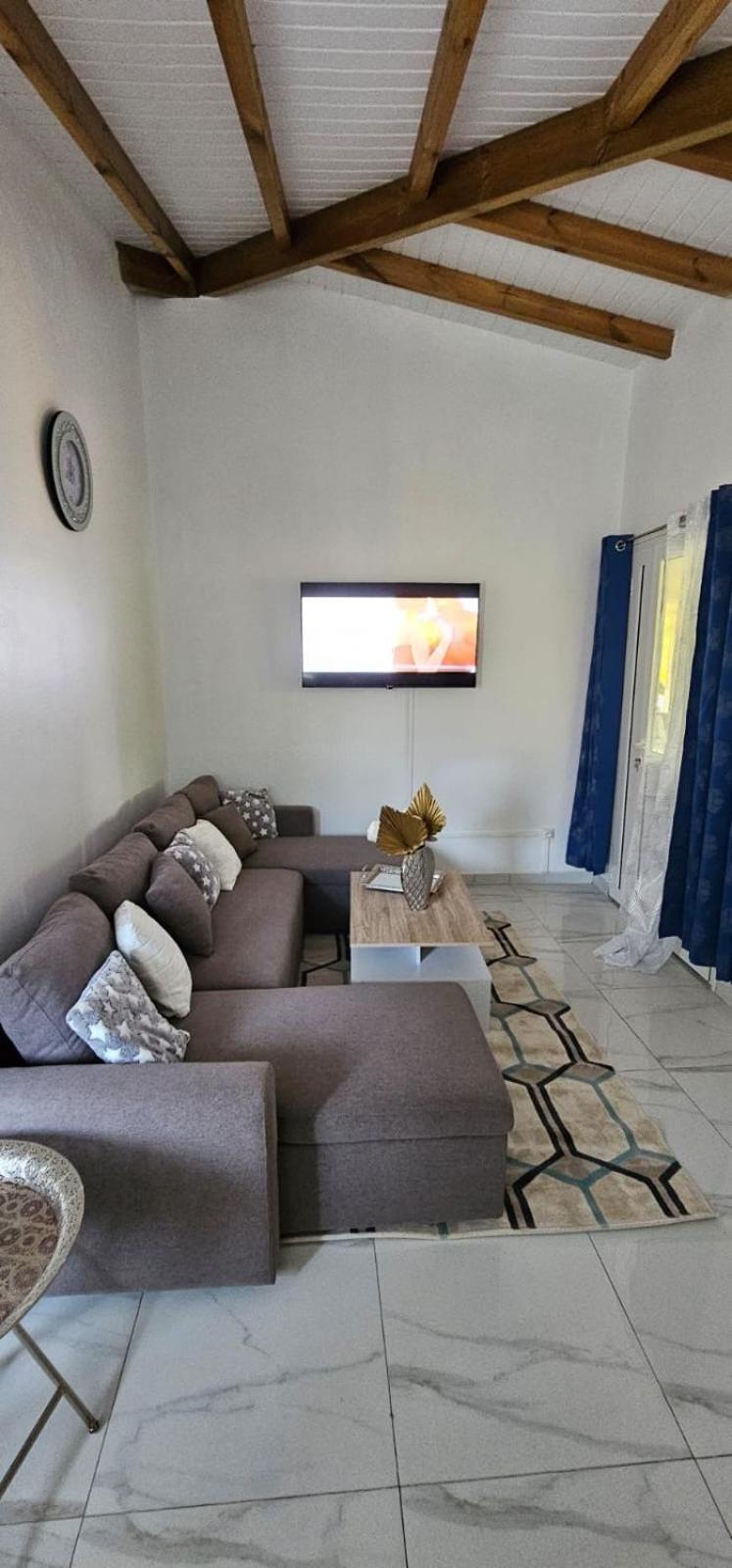 Dyna condo one view 2