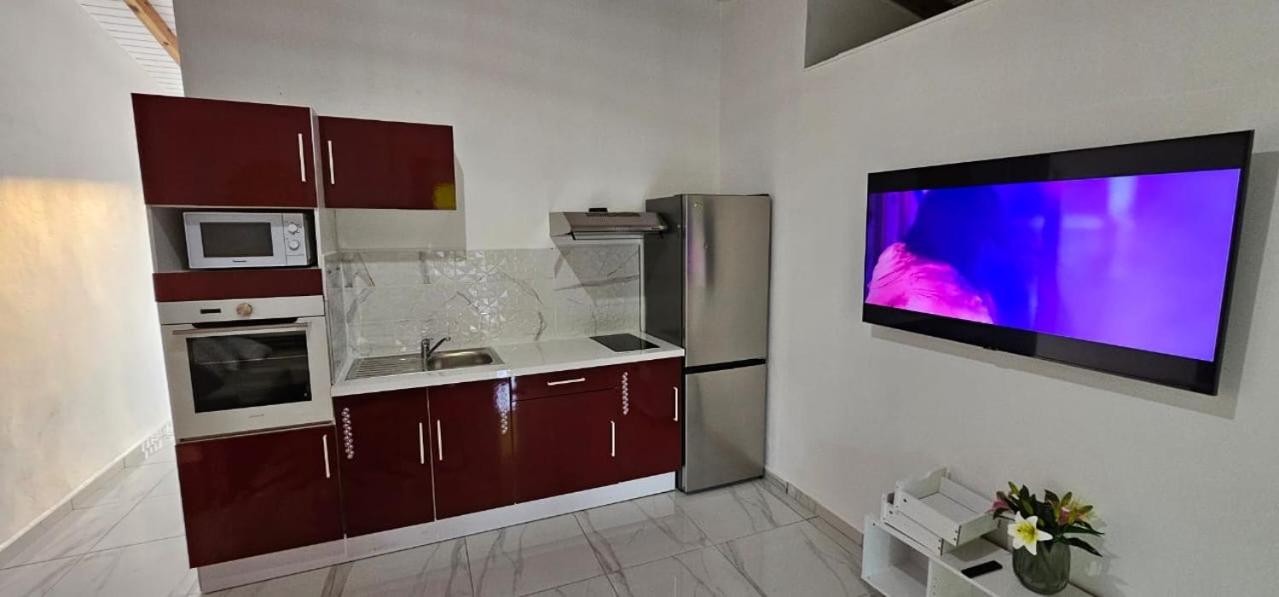 Dyna condo one view 3