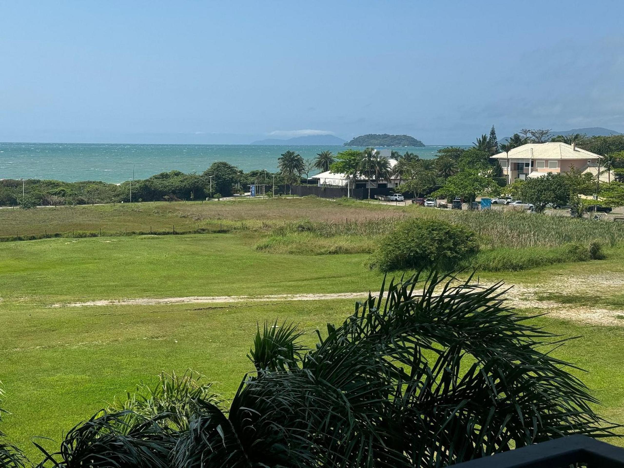 Destino Floripa Jurerê In - IL Campanario
