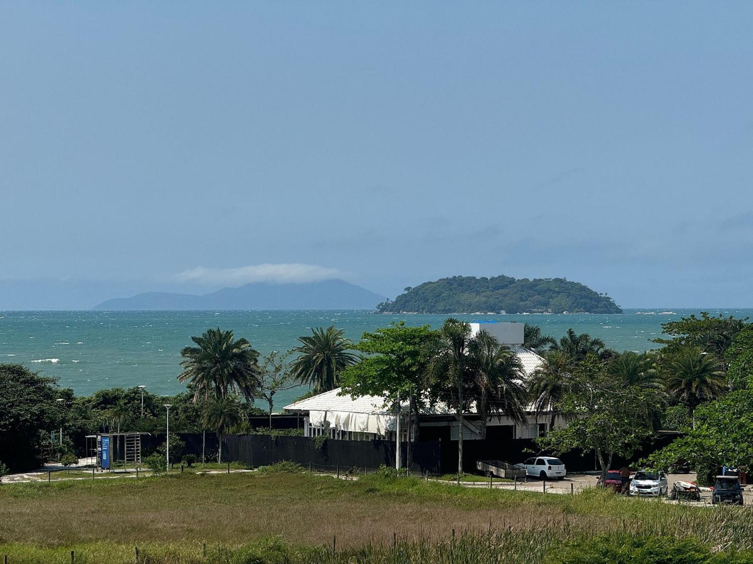 Destino Floripa Jurerê In - IL Campanario