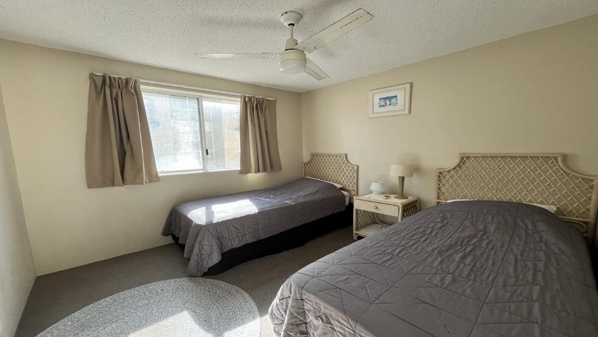 Summervale Unit 3