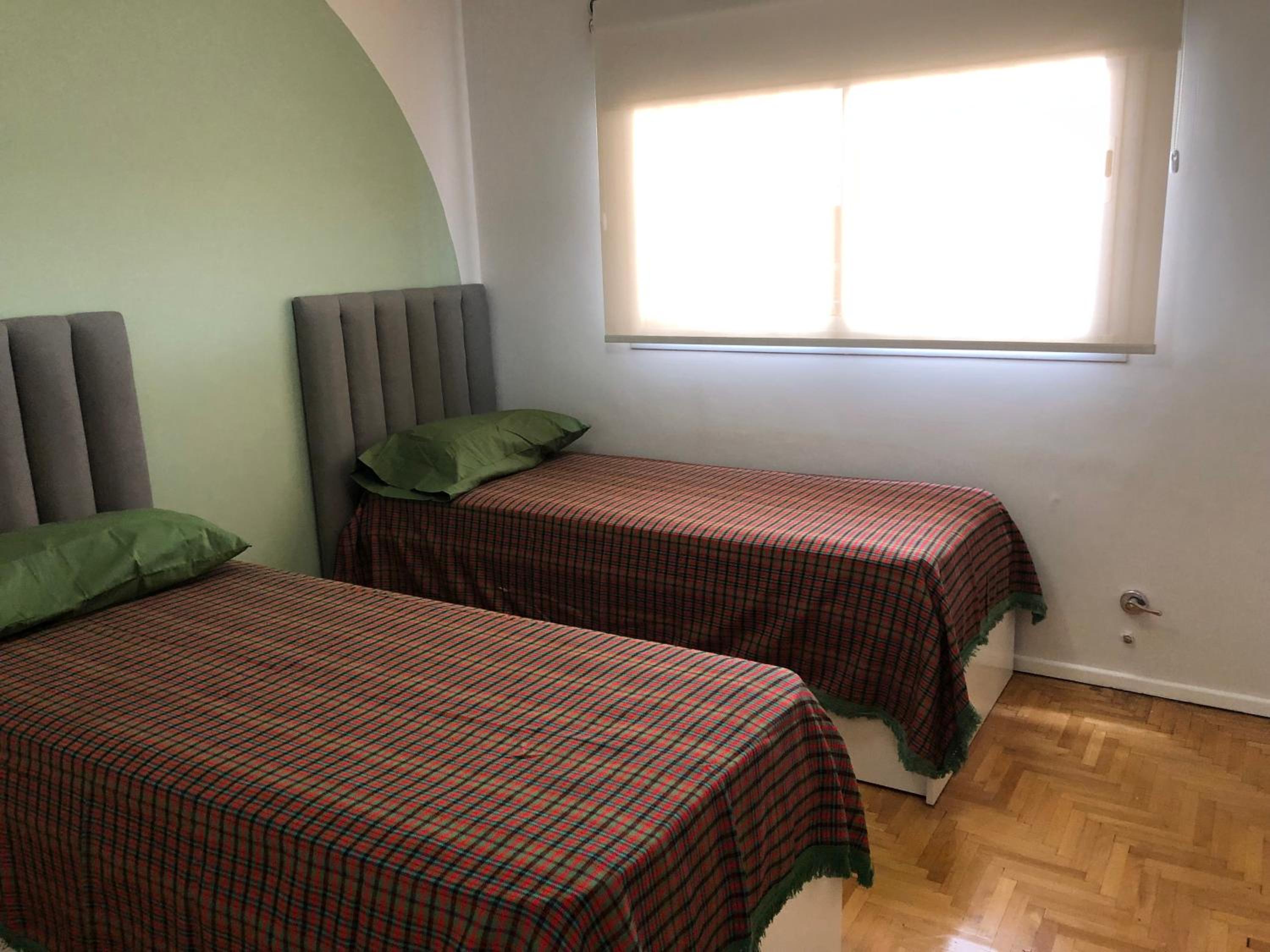 Hermoso chalet en Parque Luro, Mar del Plata