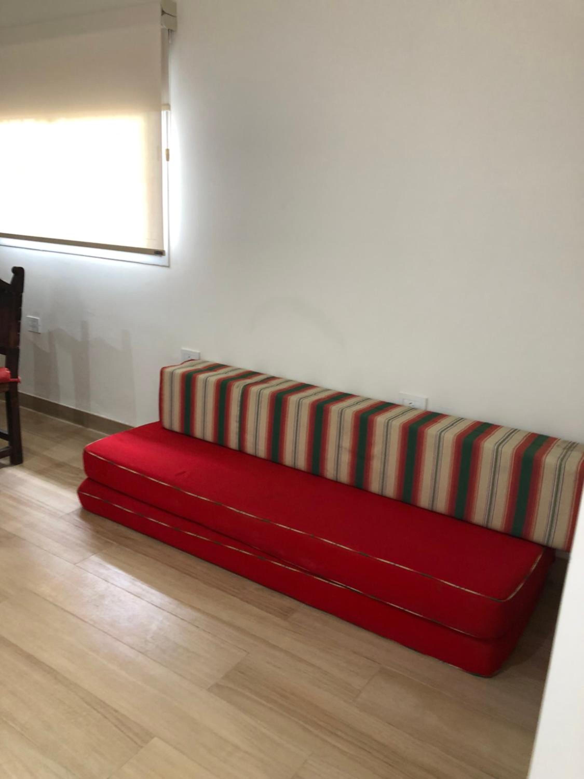 Hermoso chalet en Parque Luro, Mar del Plata