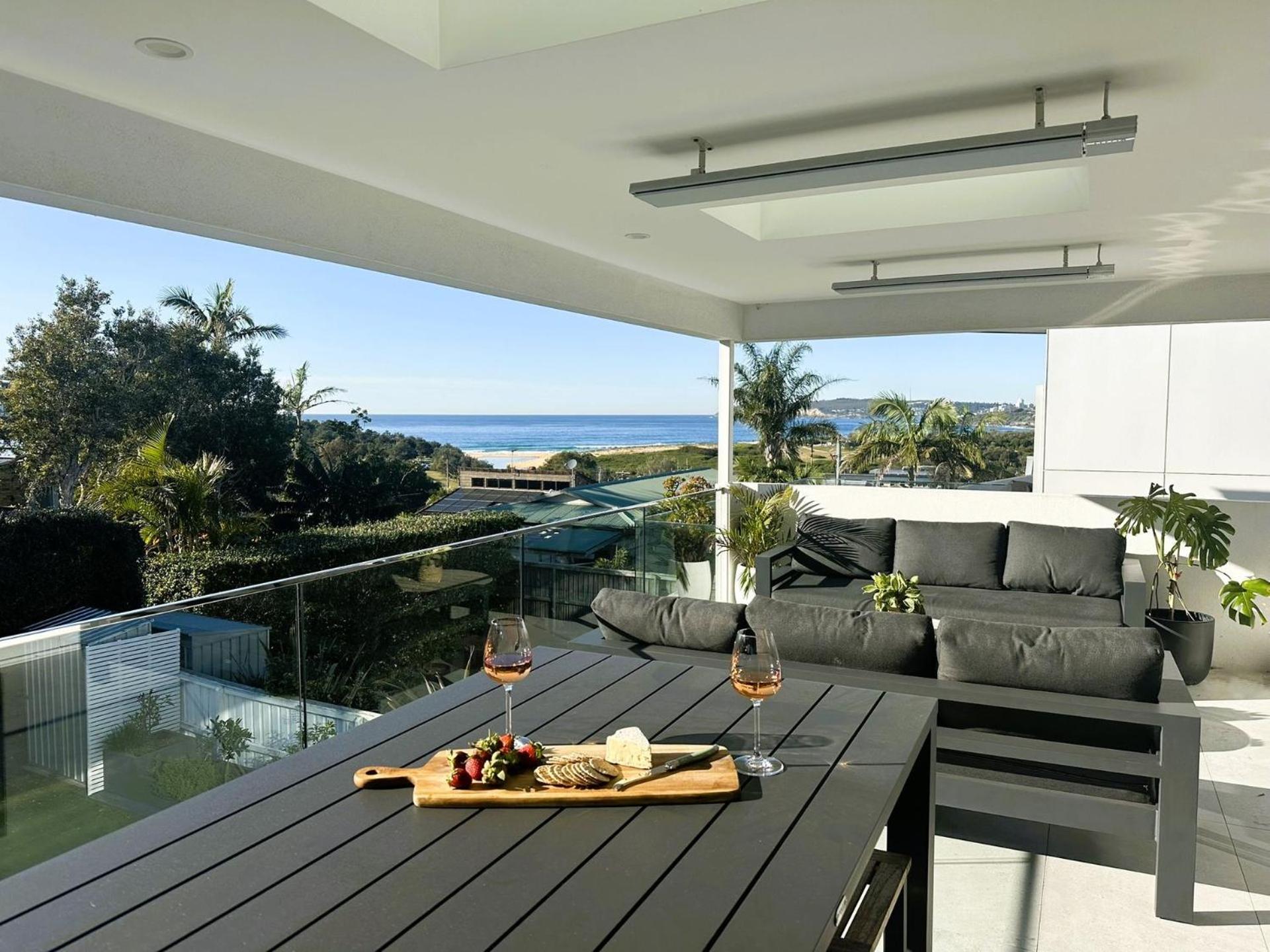 Bella Vista