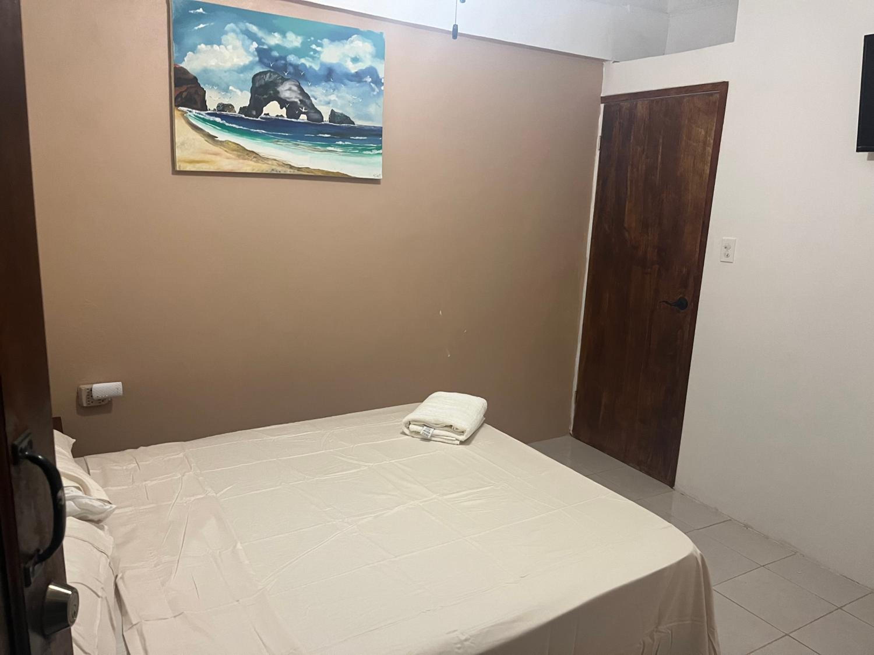 Casa De Shangrila