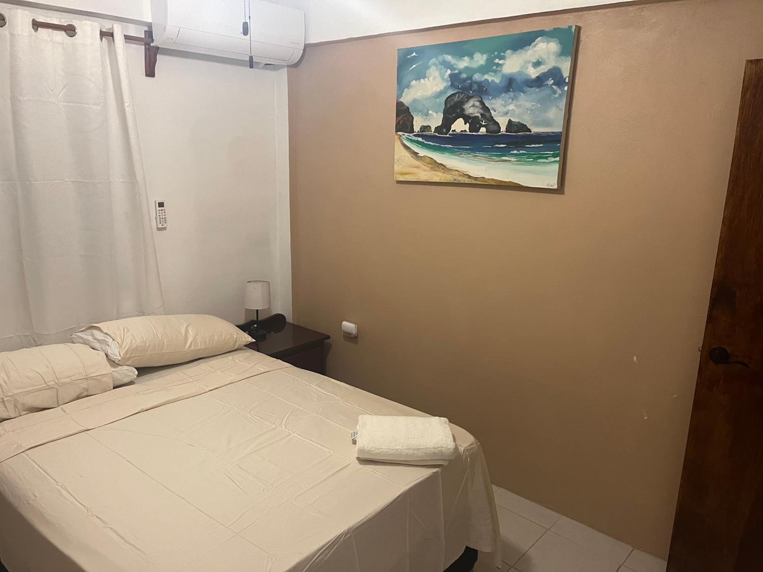 Casa De Shangrila