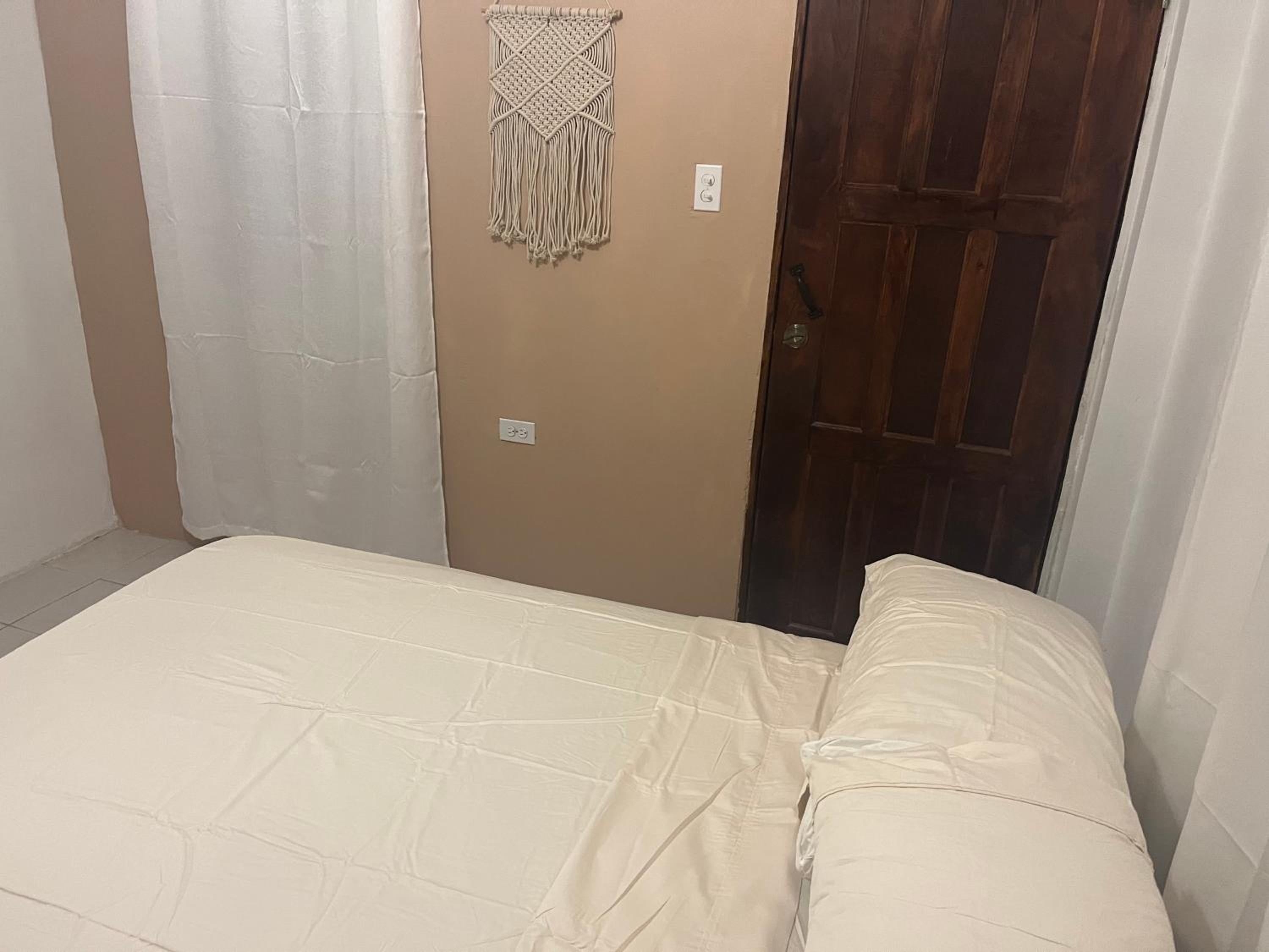 Casa De Shangrila