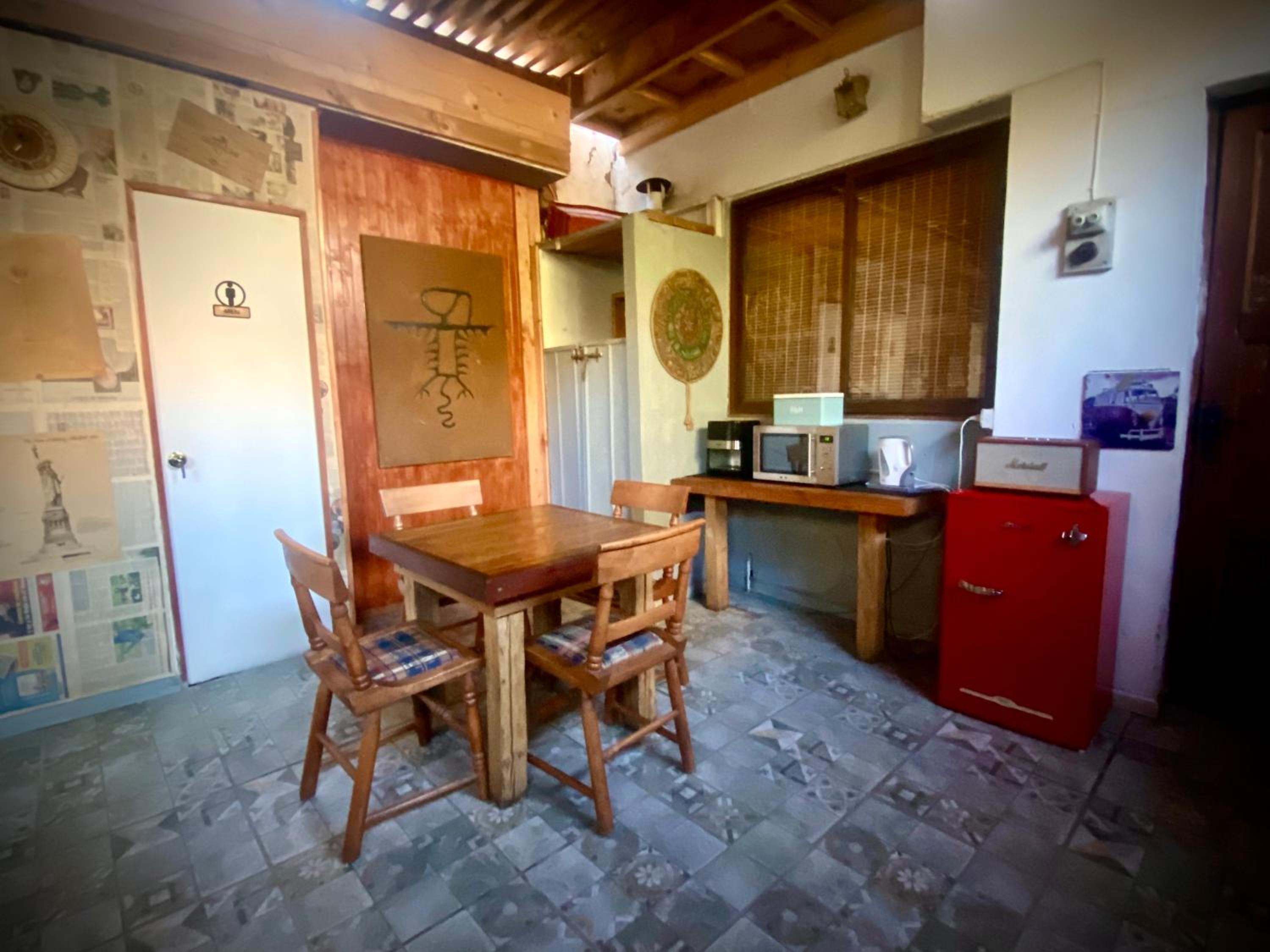 Hostal Tatul
