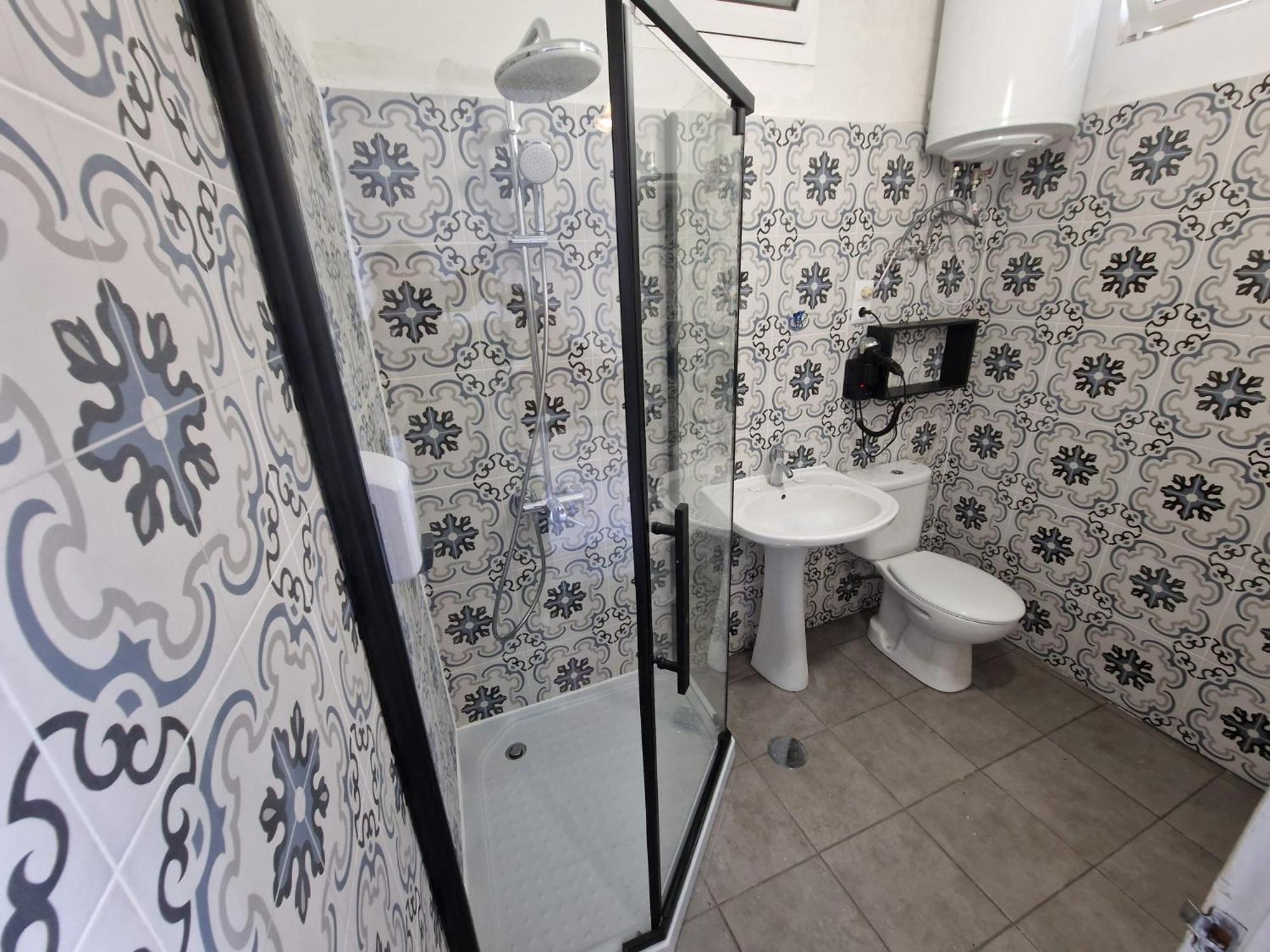 Vitorina Corte Guesthouse
